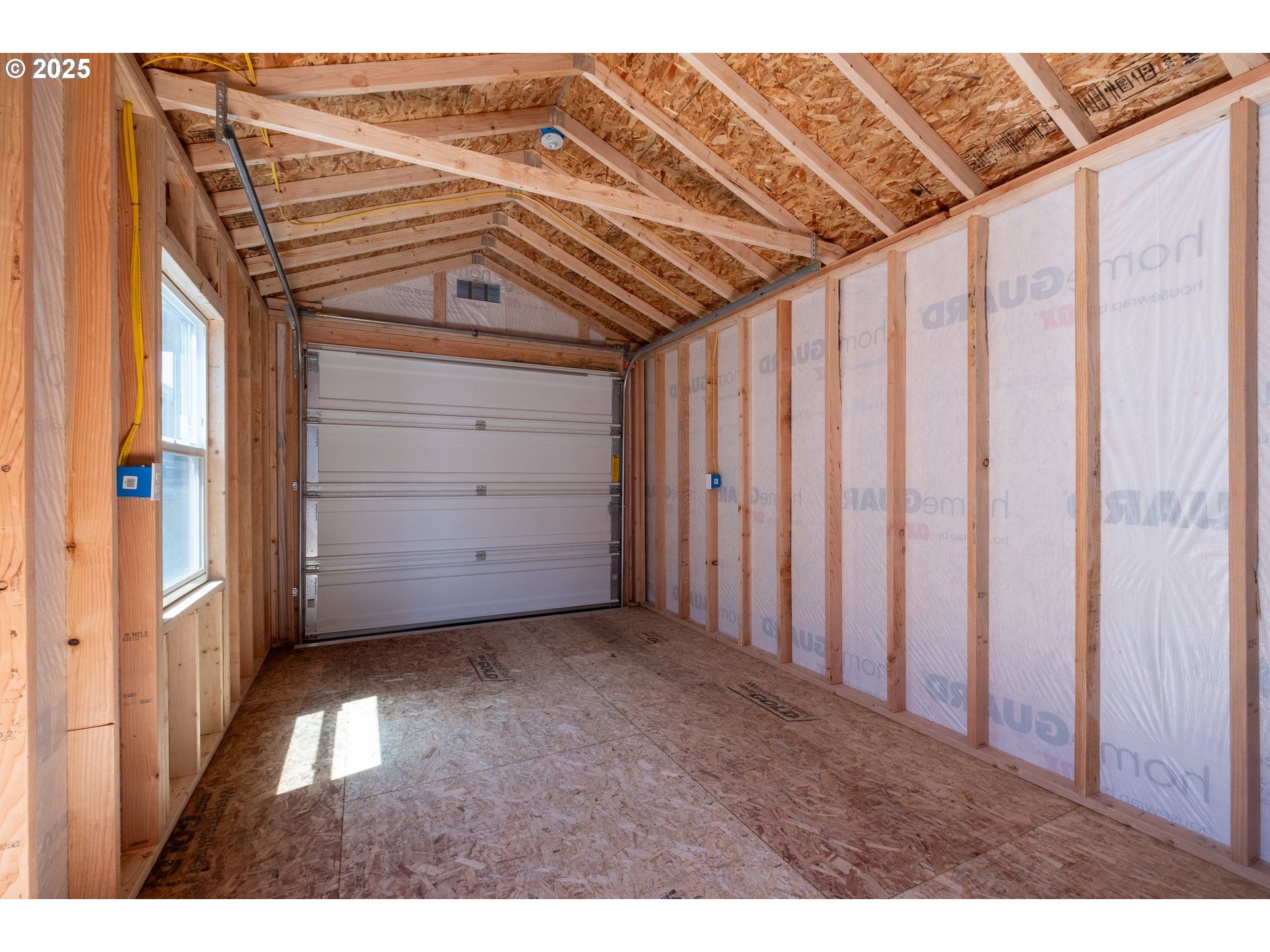 4875 N Highway 101 Property Photo 43