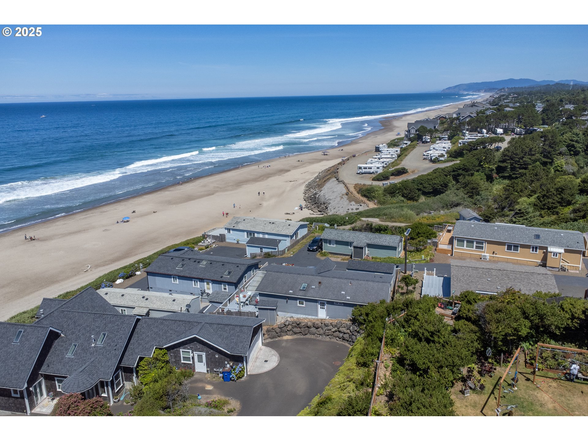 4875 N Highway 101 Property Photo 44