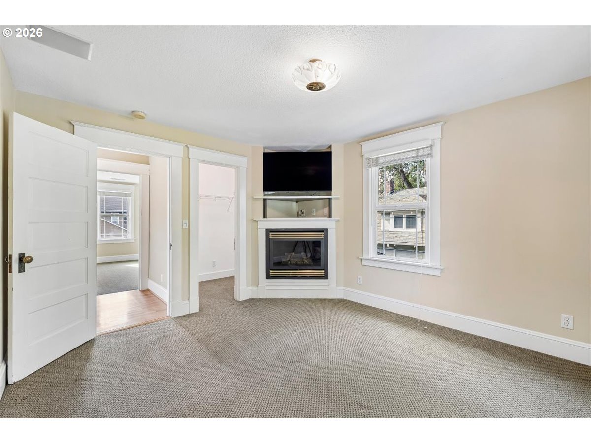 944 Se Sherrett St Property Photo 20