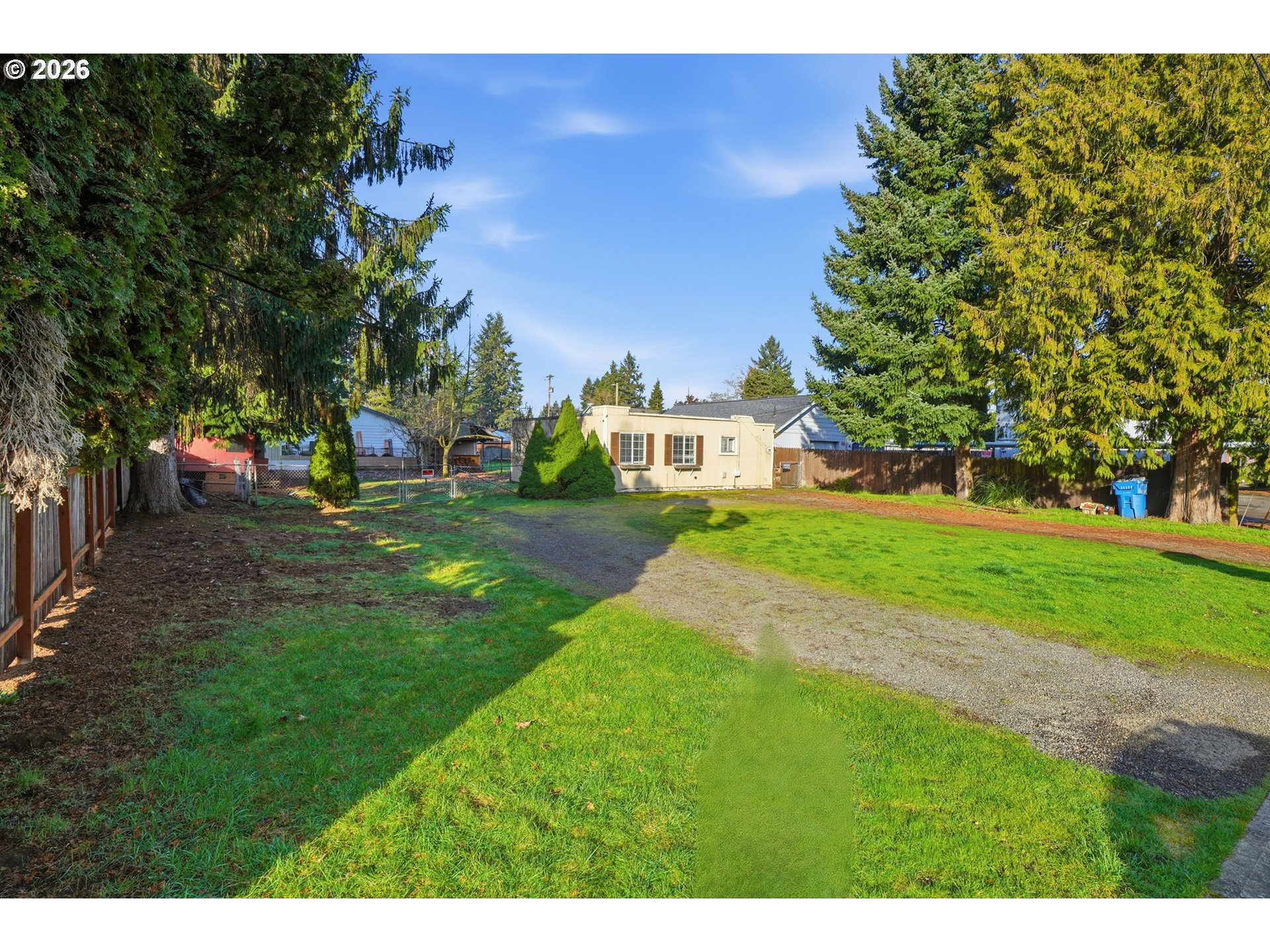 1710 Bryant St Property Photo 1