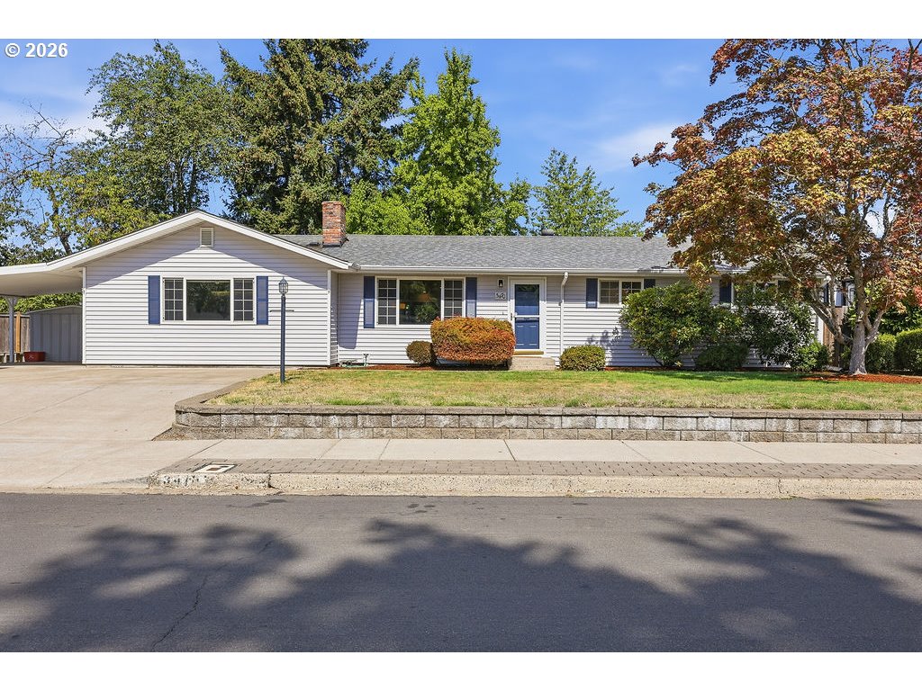 3470 HYACINTH ST Property Photo 1