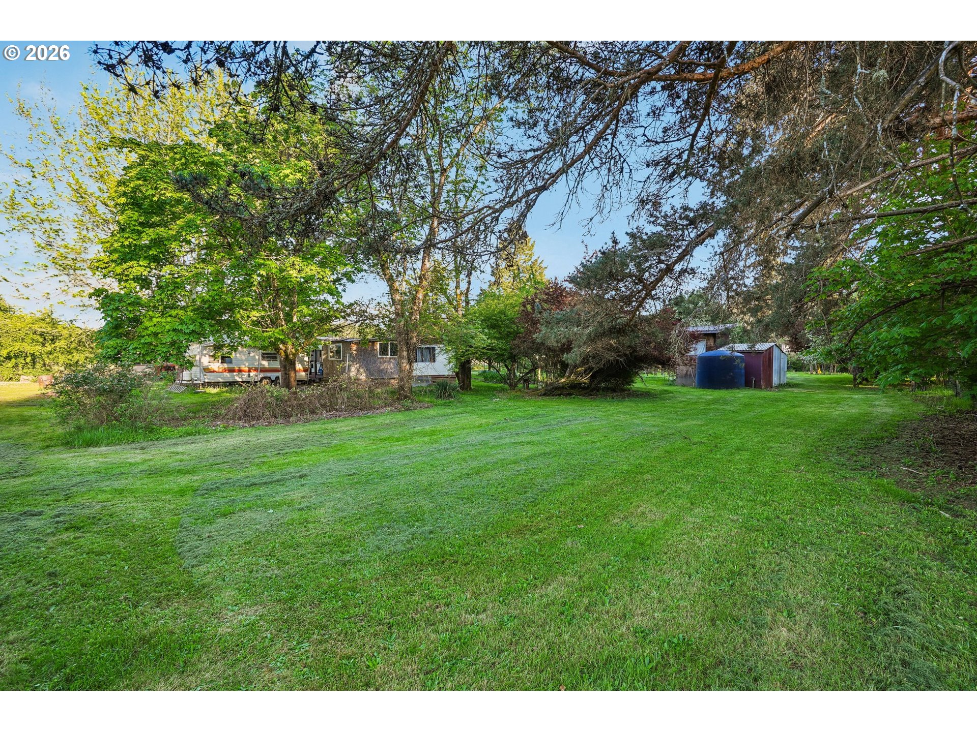 31981 Se Wildcat Mountain Dr Property Photo 14