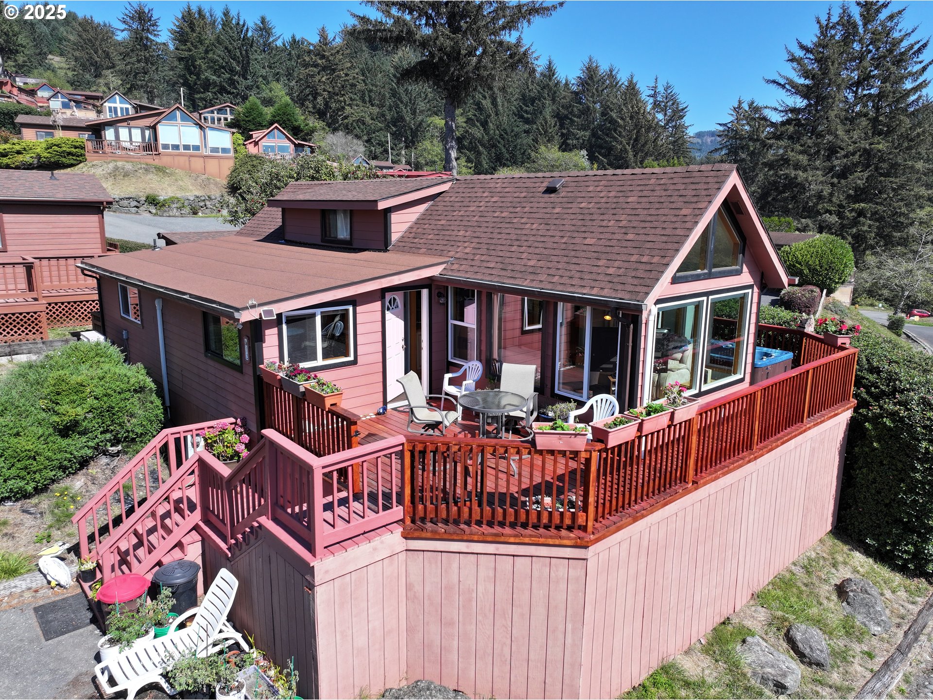 19921 Whaleshead Rd I 2 Property Photo 6