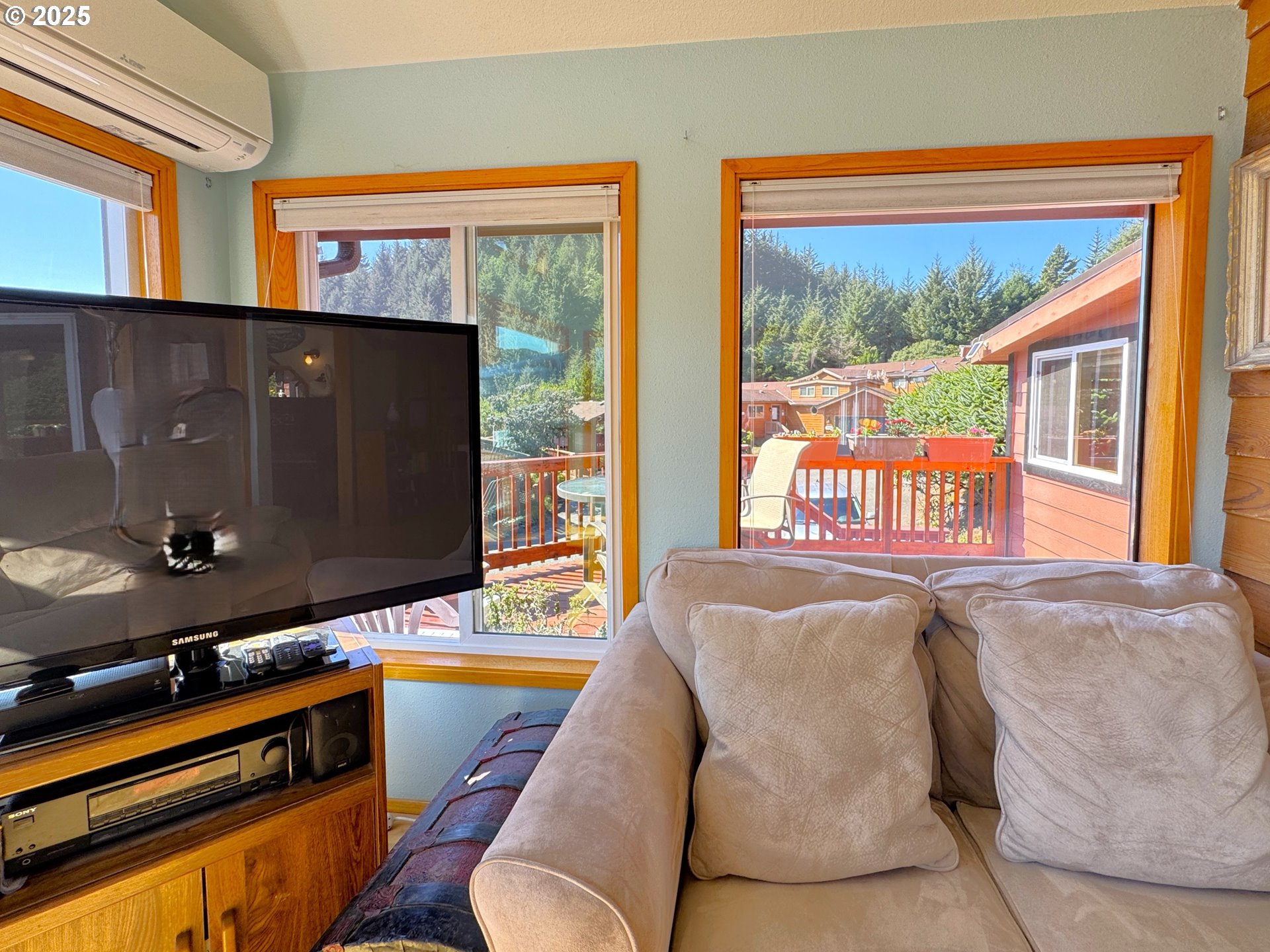 19921 Whaleshead Rd I 2 Property Photo 22