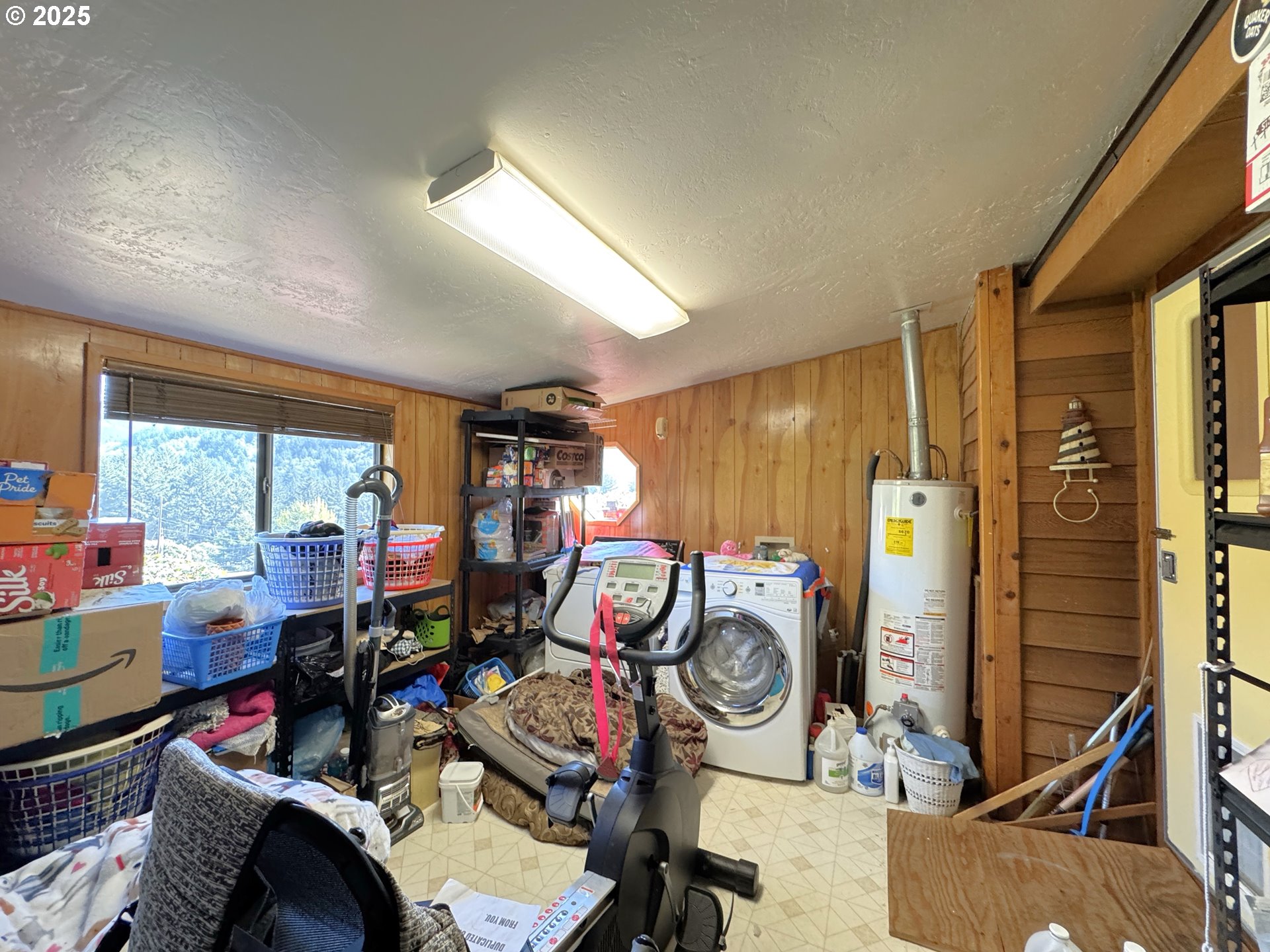 19921 Whaleshead Rd I 2 Property Photo 41