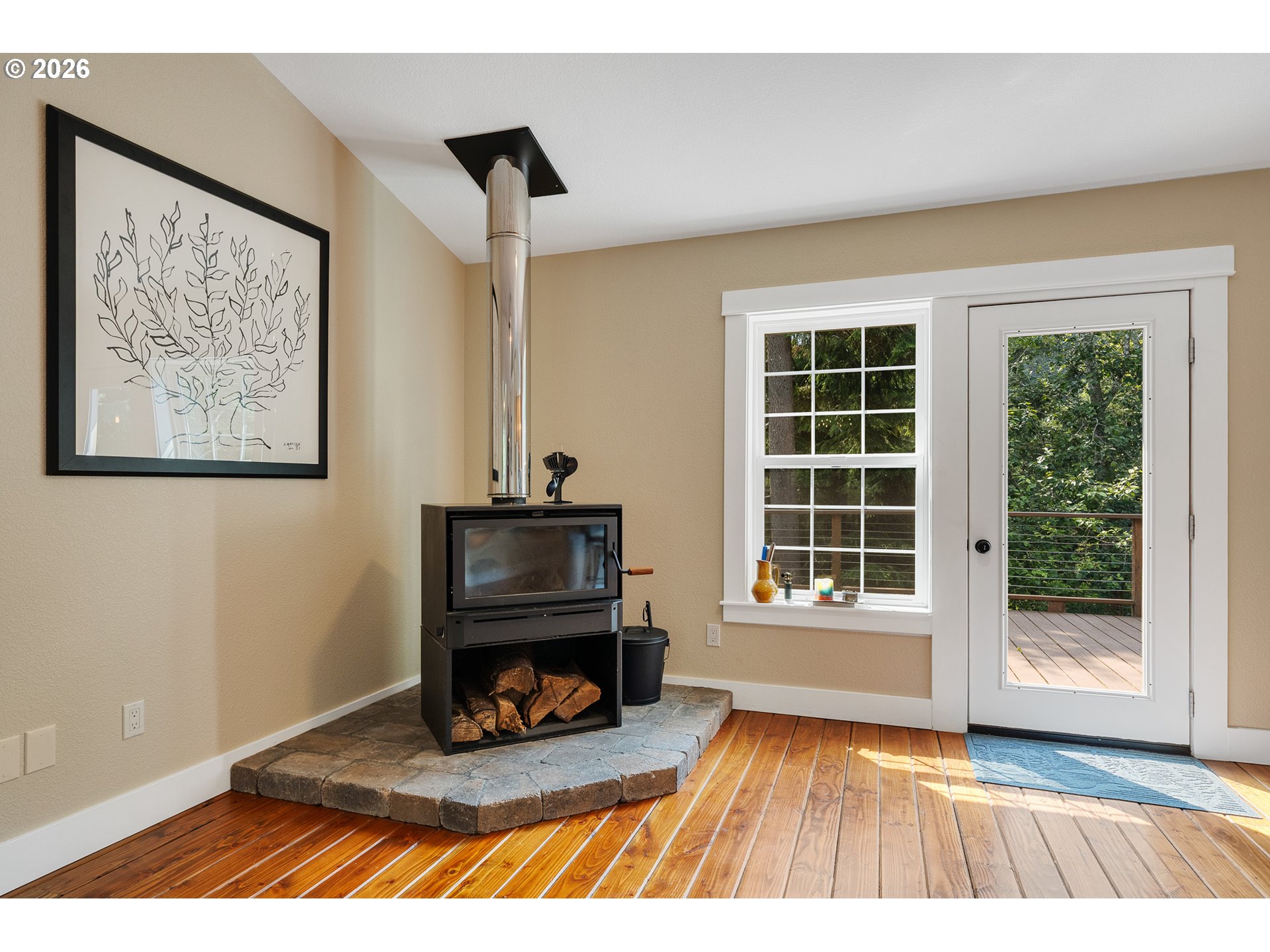 801 First St Property Photo 10