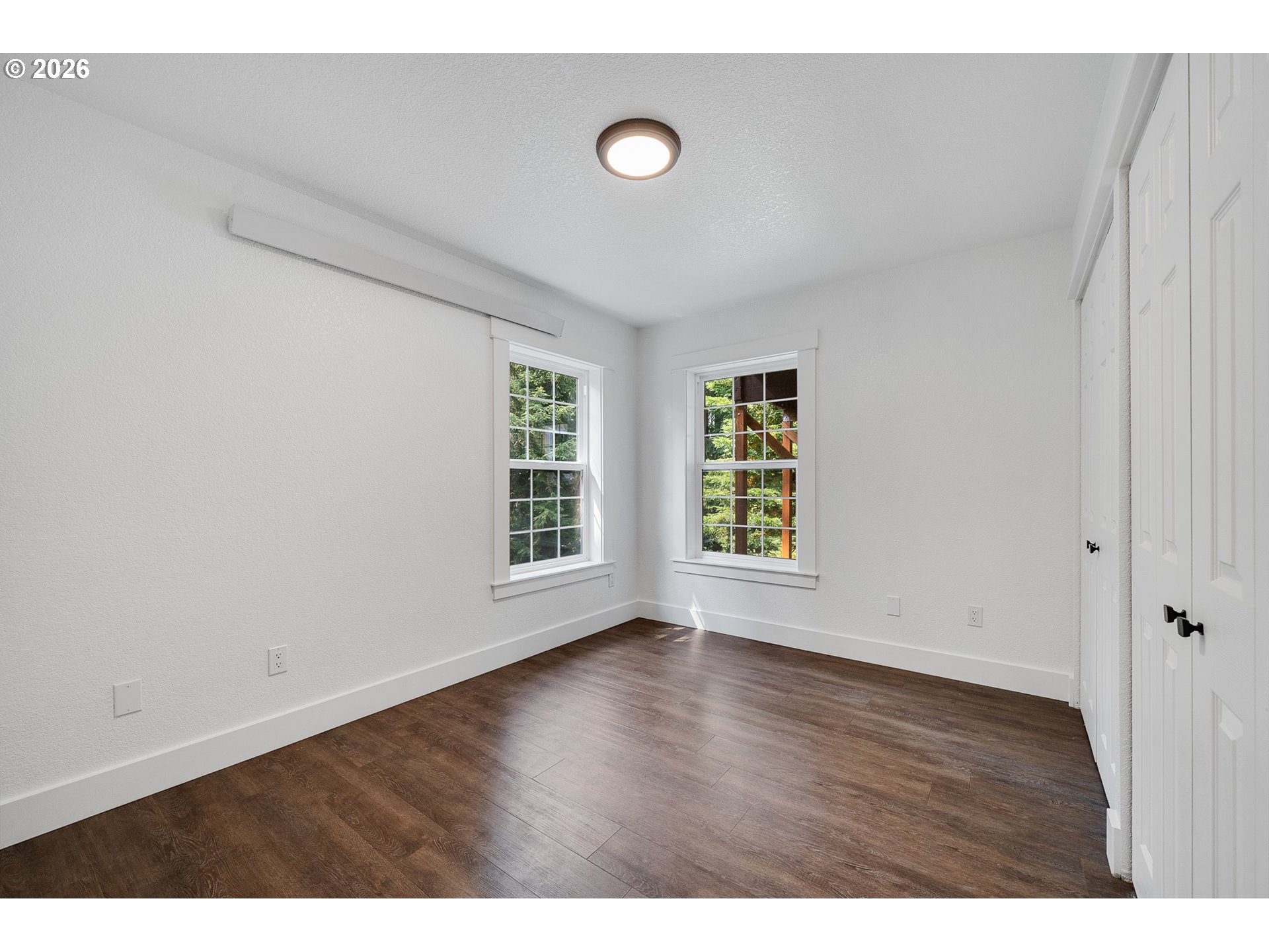 801 First St Property Photo 27