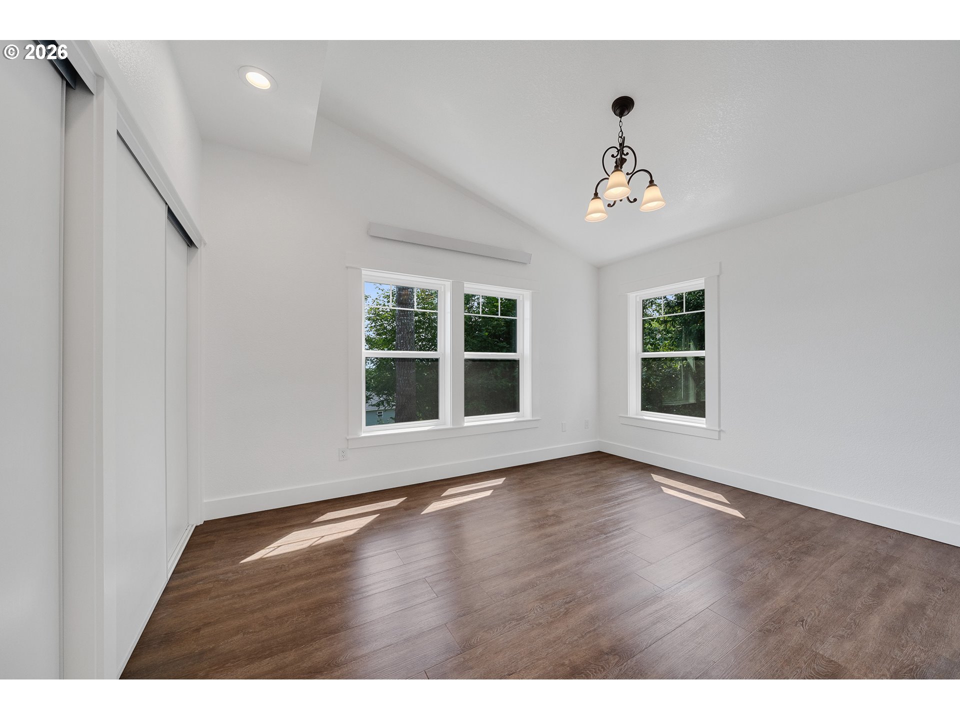 801 First St Property Photo 28