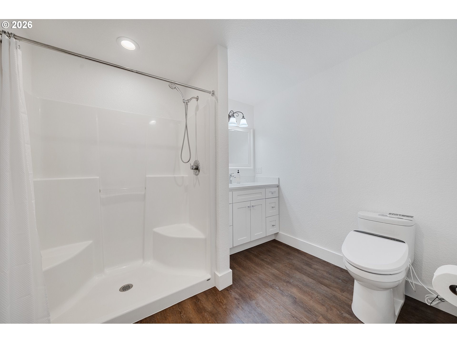 801 First St Property Photo 30