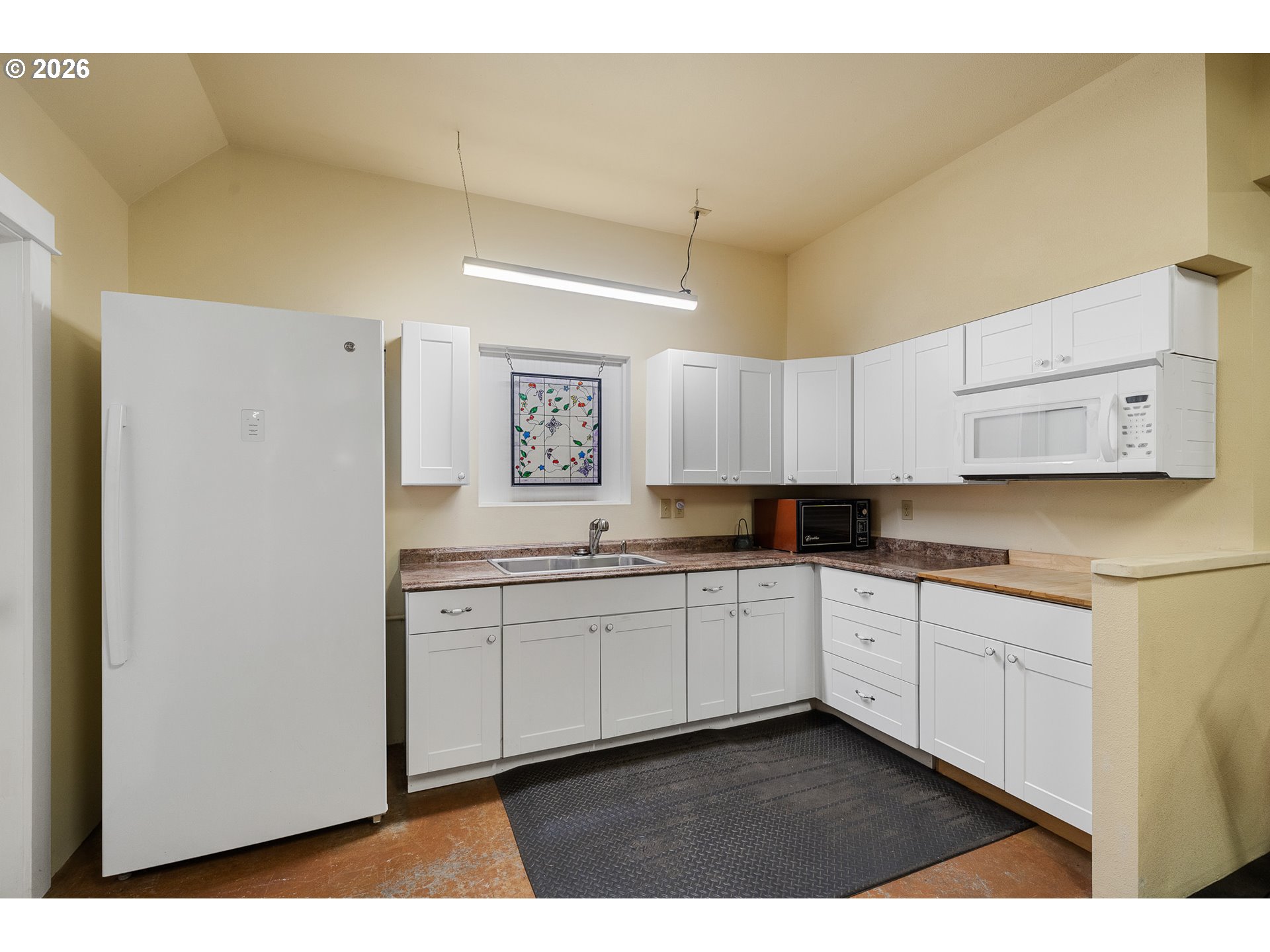 801 First St Property Photo 35