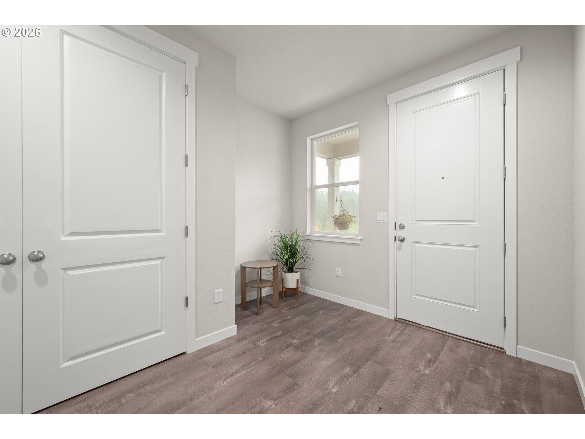 2773 Rockrose Ln Property Photo 5