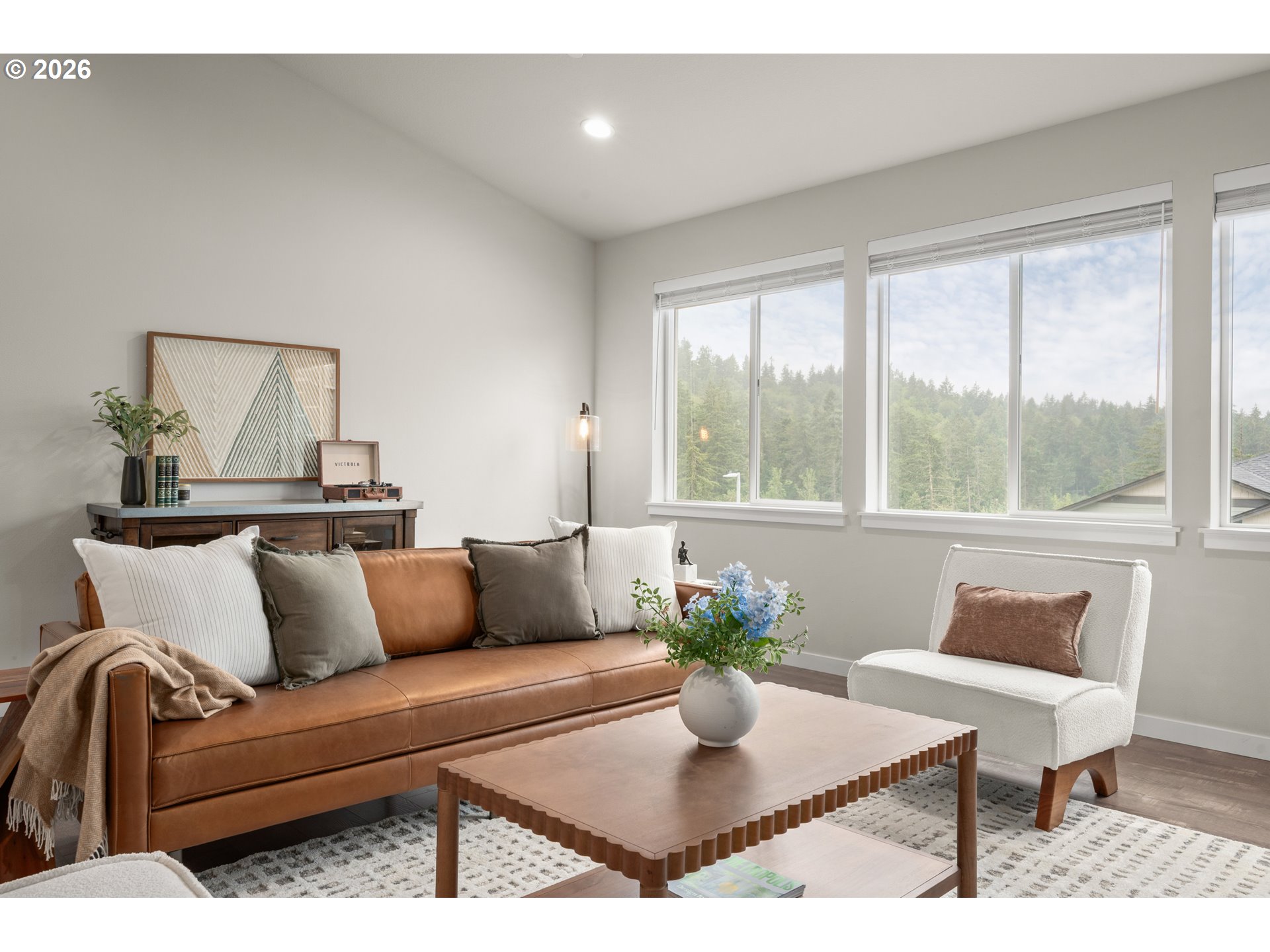 2773 Rockrose Ln Property Photo 11