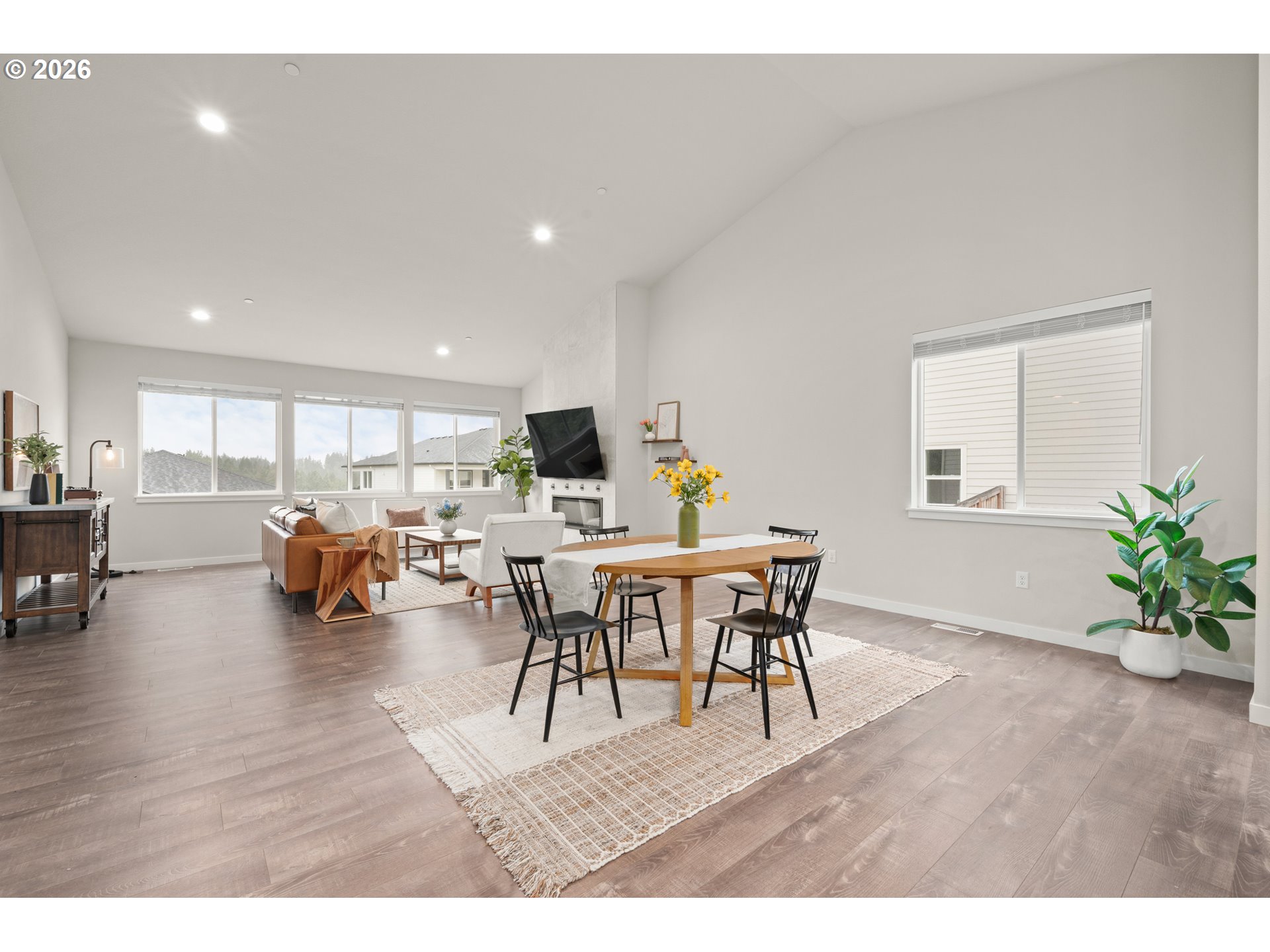 2773 Rockrose Ln Property Photo 14