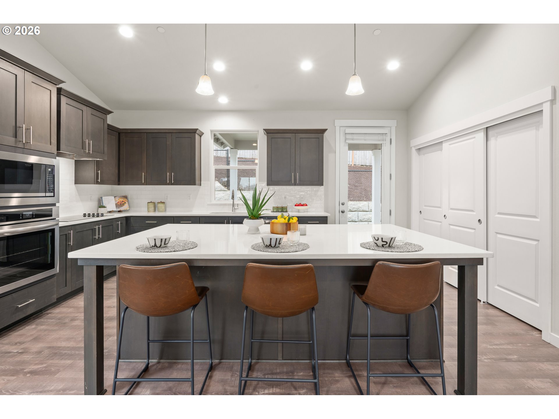 2773 Rockrose Ln Property Photo 16