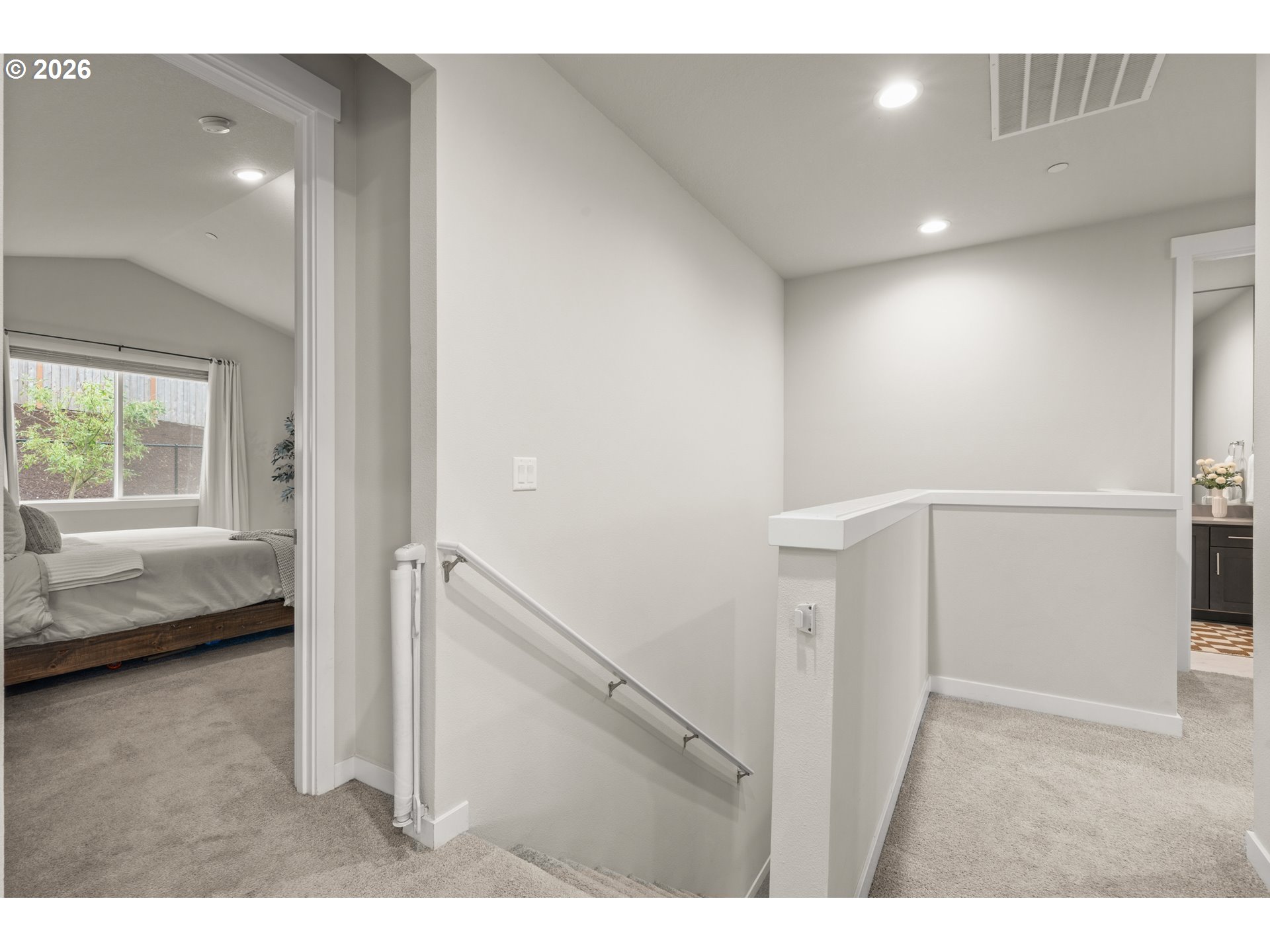 2773 Rockrose Ln Property Photo 23