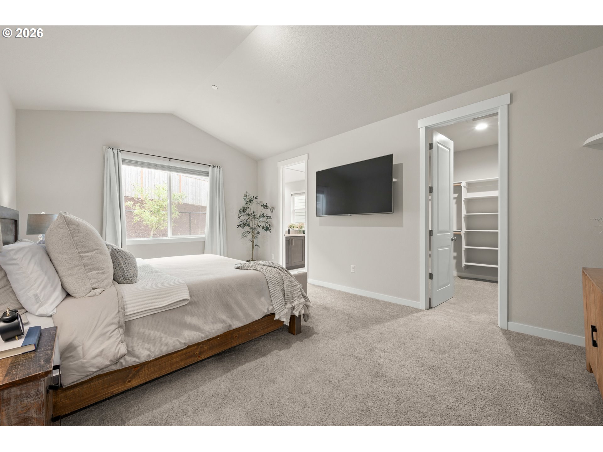 2773 Rockrose Ln Property Photo 24