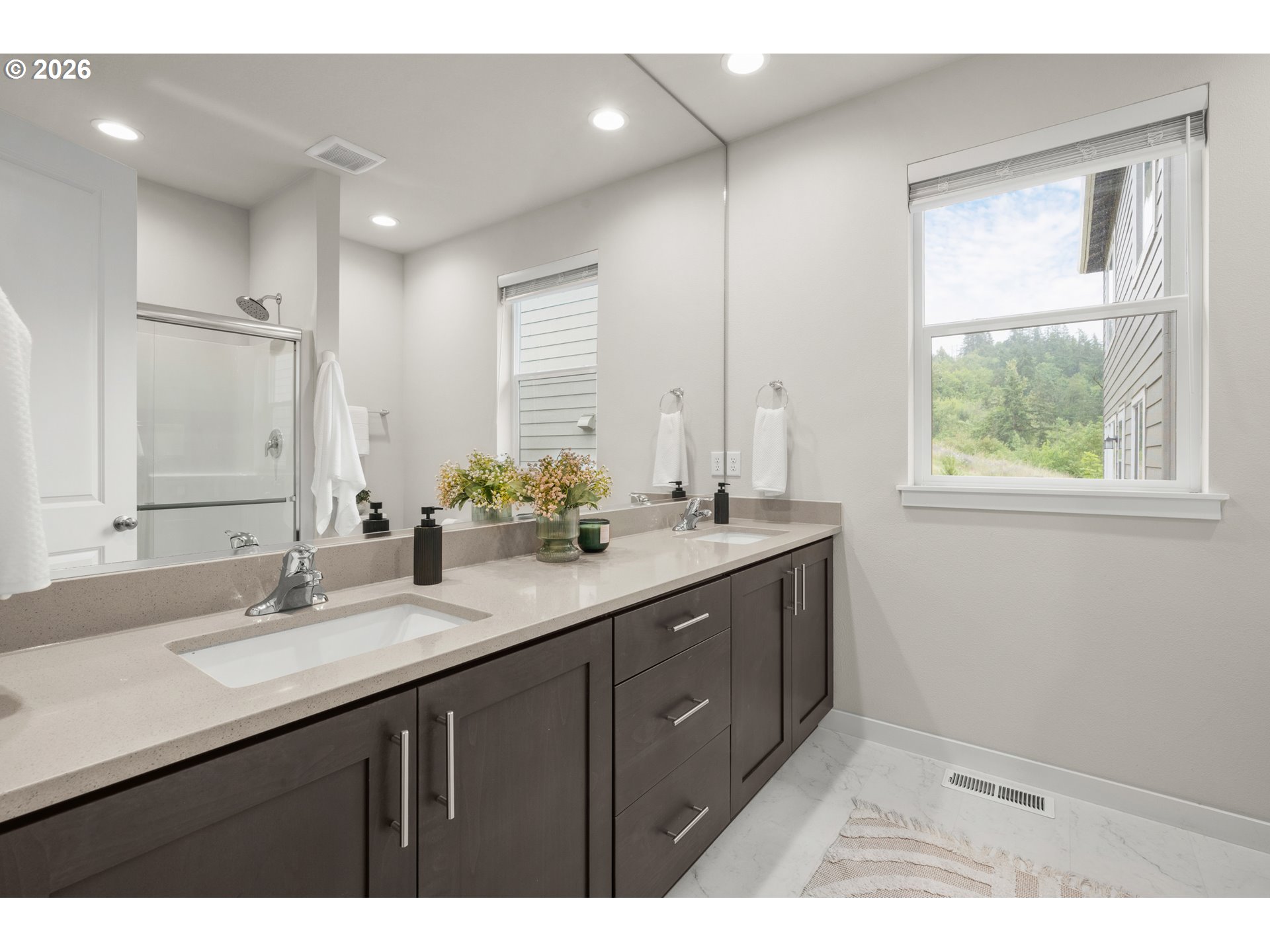2773 Rockrose Ln Property Photo 28