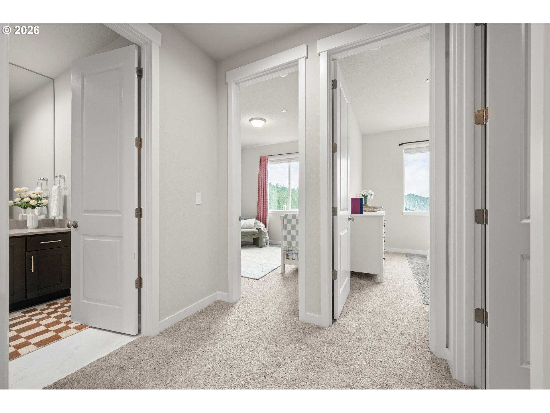 2773 Rockrose Ln Property Photo 32