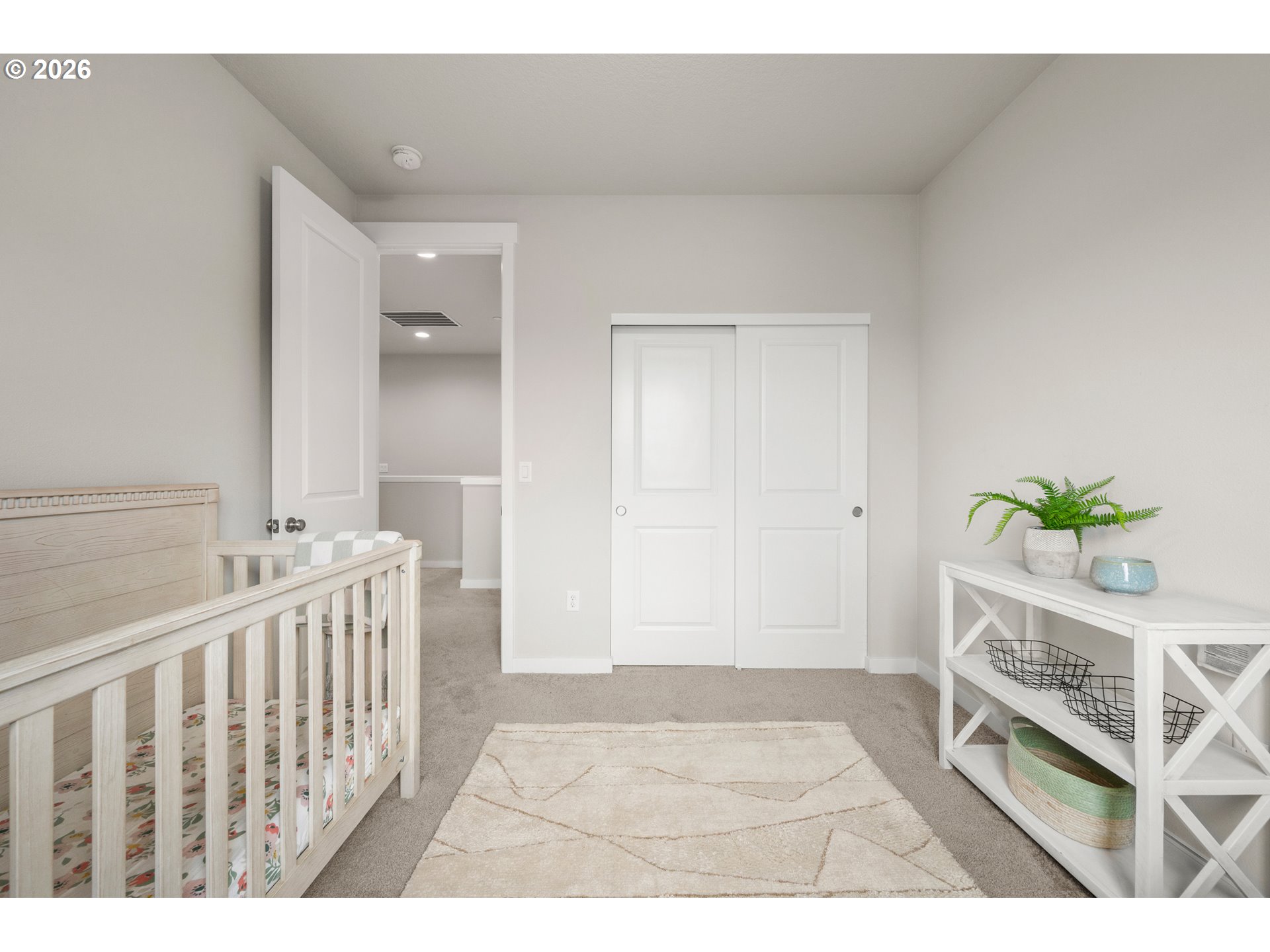 2773 Rockrose Ln Property Photo 37
