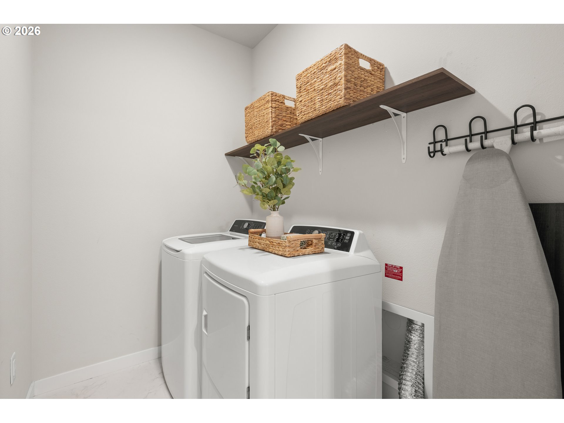 2773 Rockrose Ln Property Photo 40