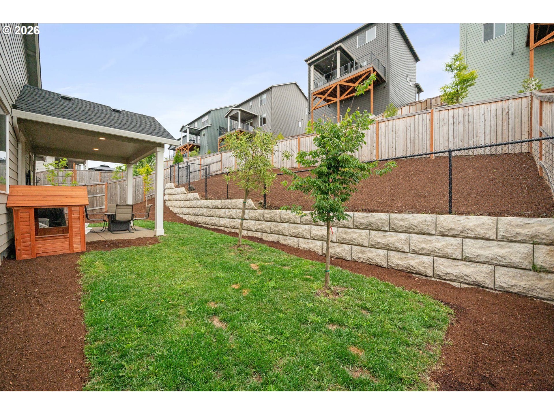 2773 Rockrose Ln Property Photo 41