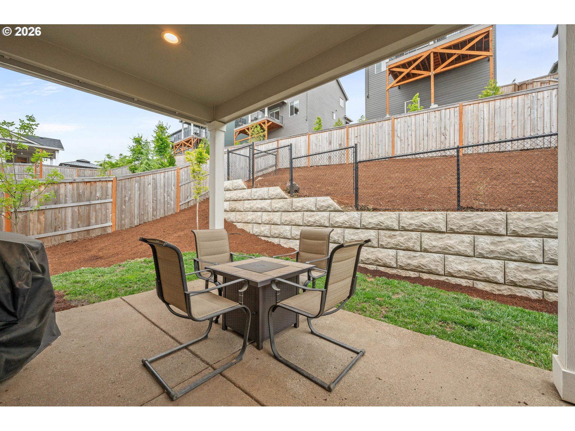 2773 Rockrose Ln Property Photo 42