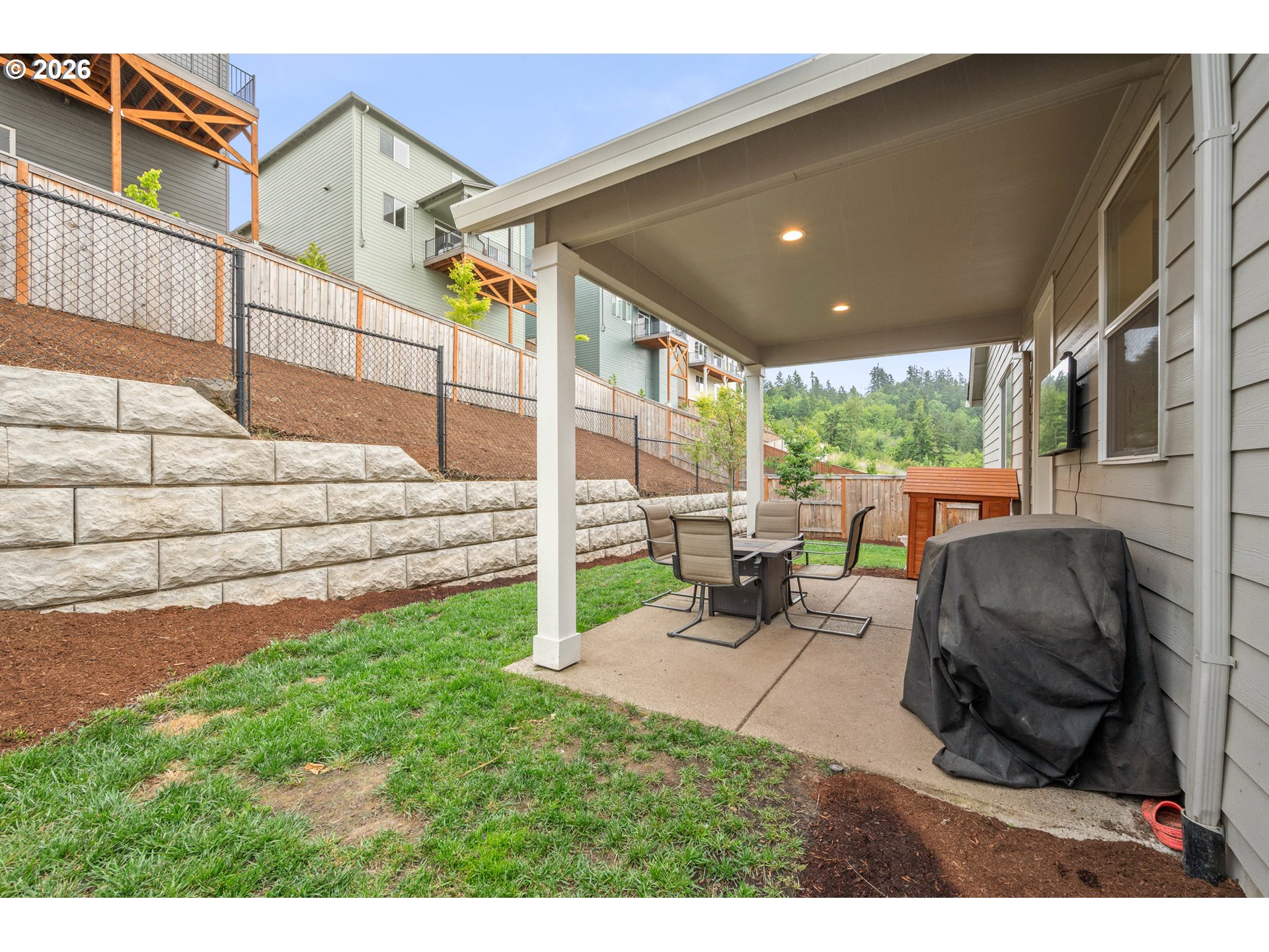 2773 Rockrose Ln Property Photo 43