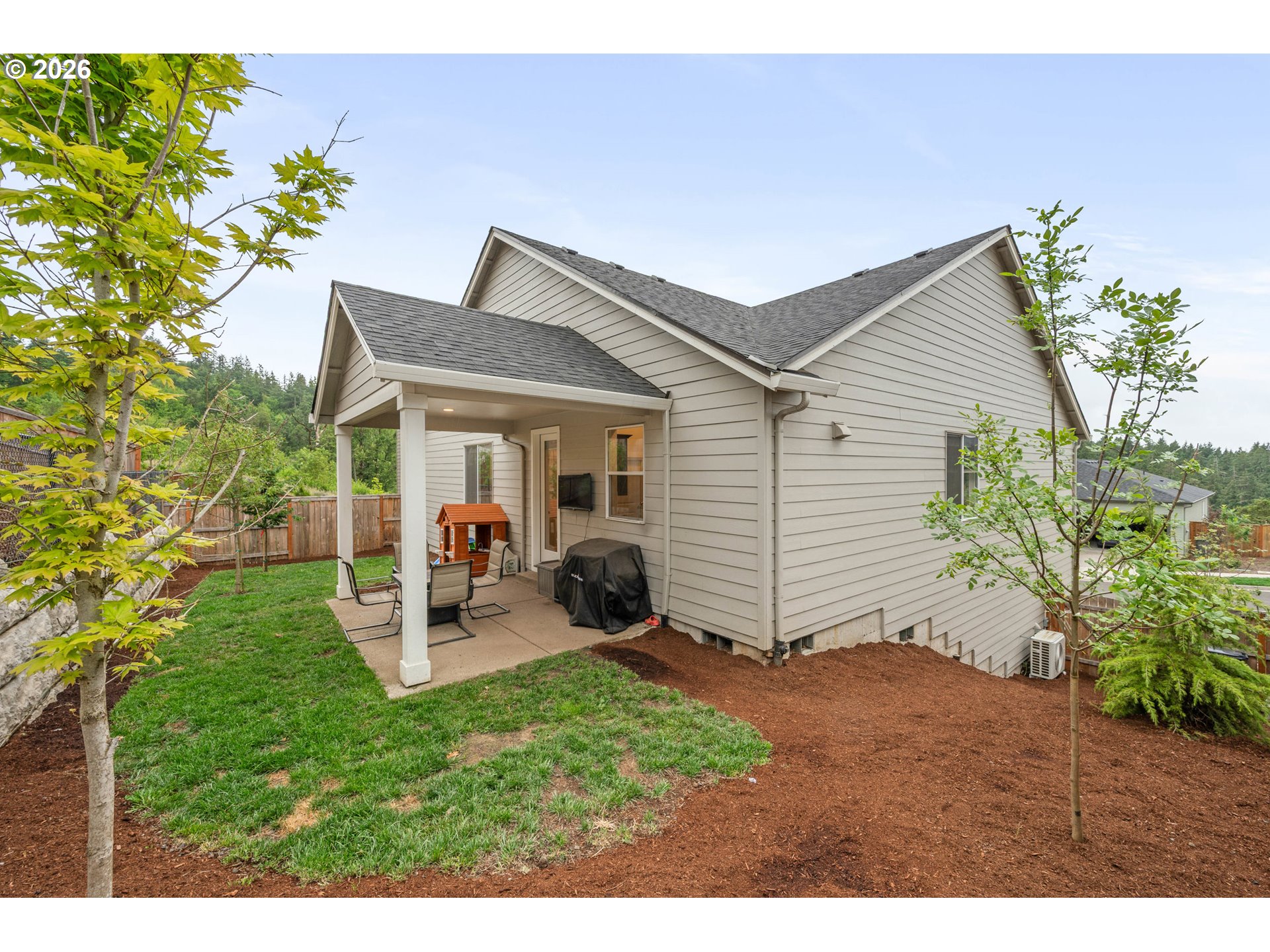 2773 Rockrose Ln Property Photo 44