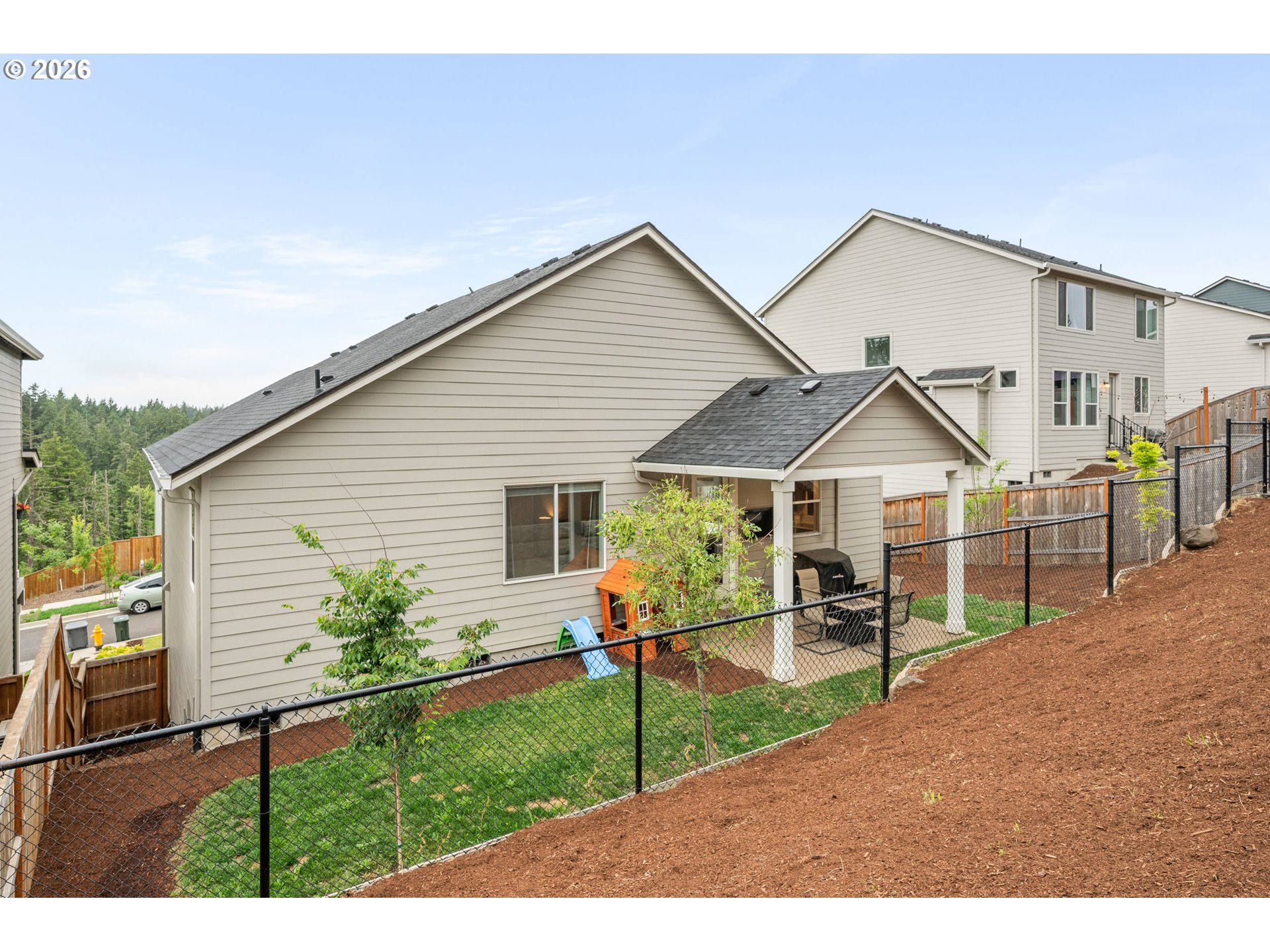 2773 Rockrose Ln Property Photo 45