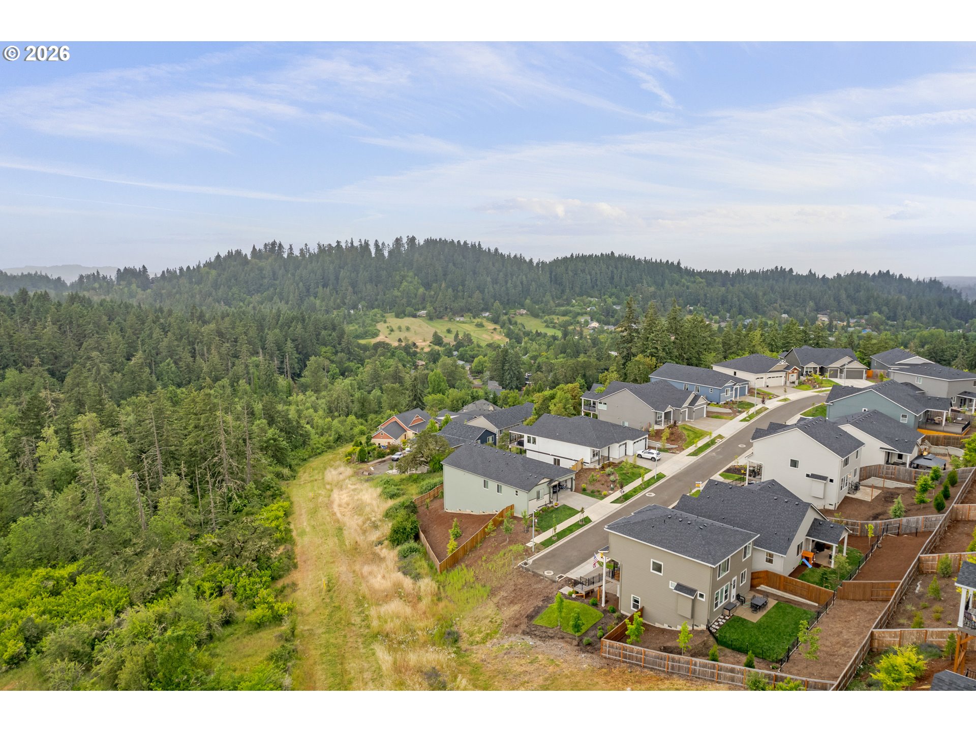 2773 Rockrose Ln Property Photo 46