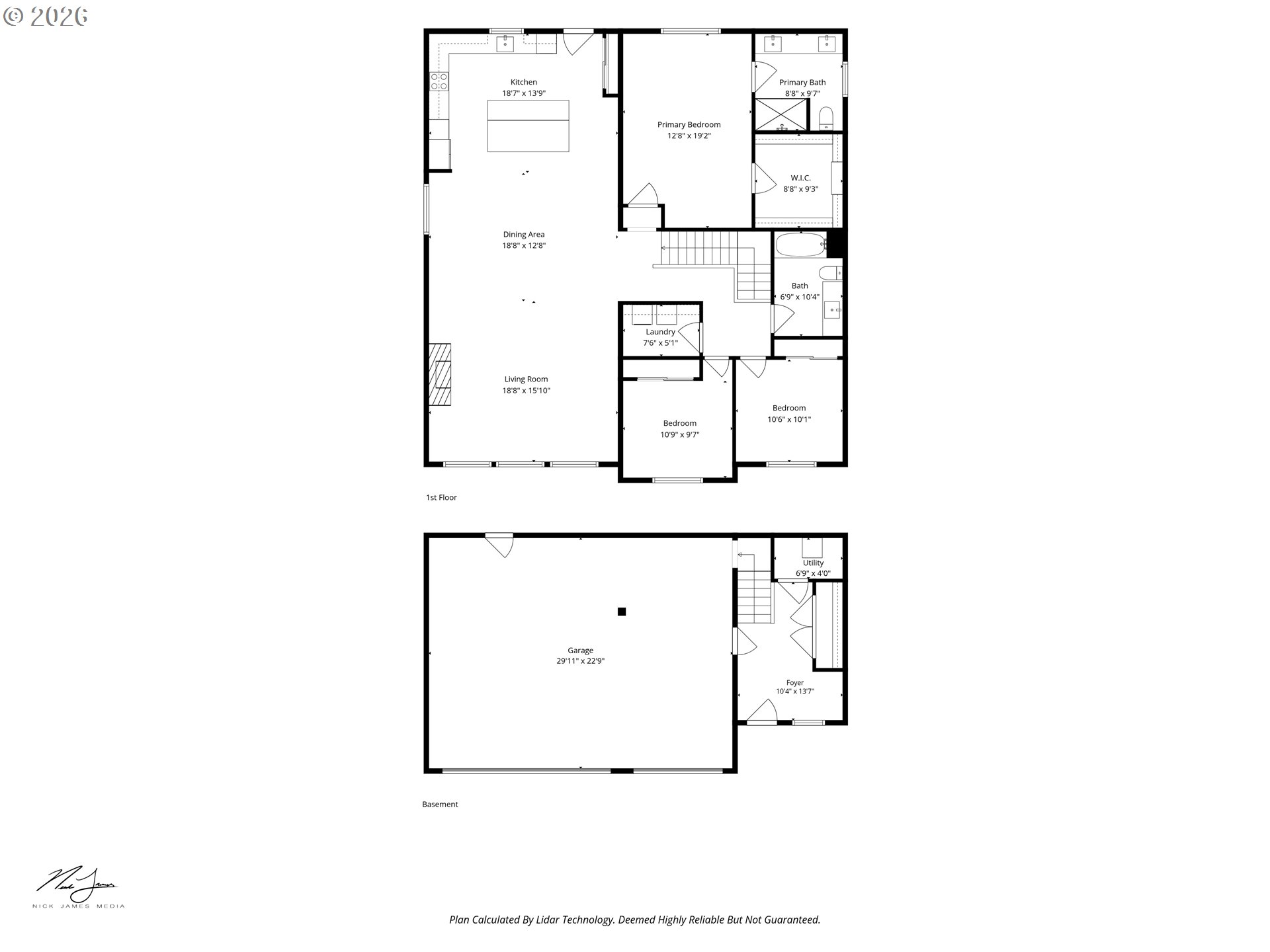 2773 Rockrose Ln Property Photo 48