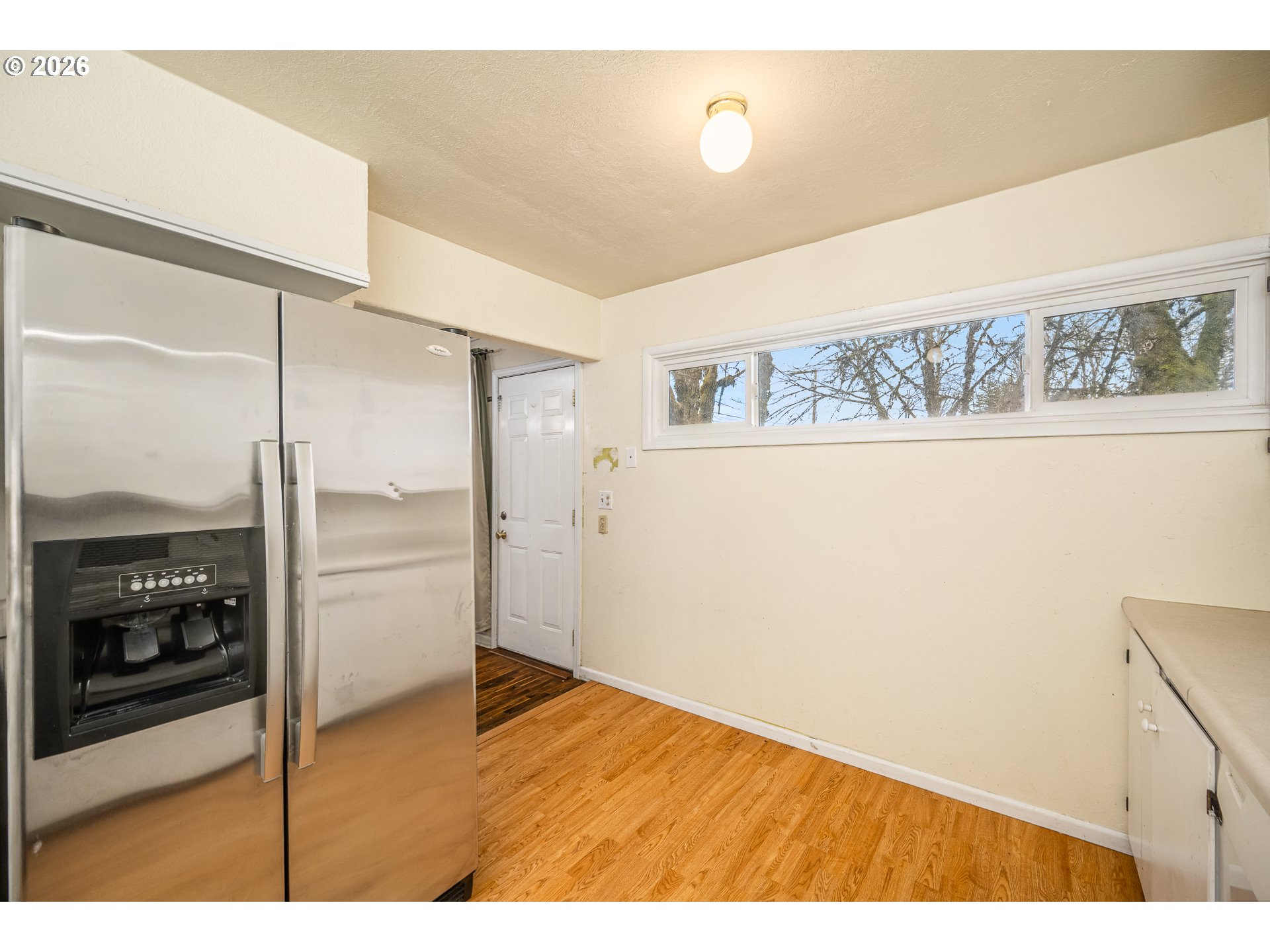 92133 Marcola Rd Property Photo 6
