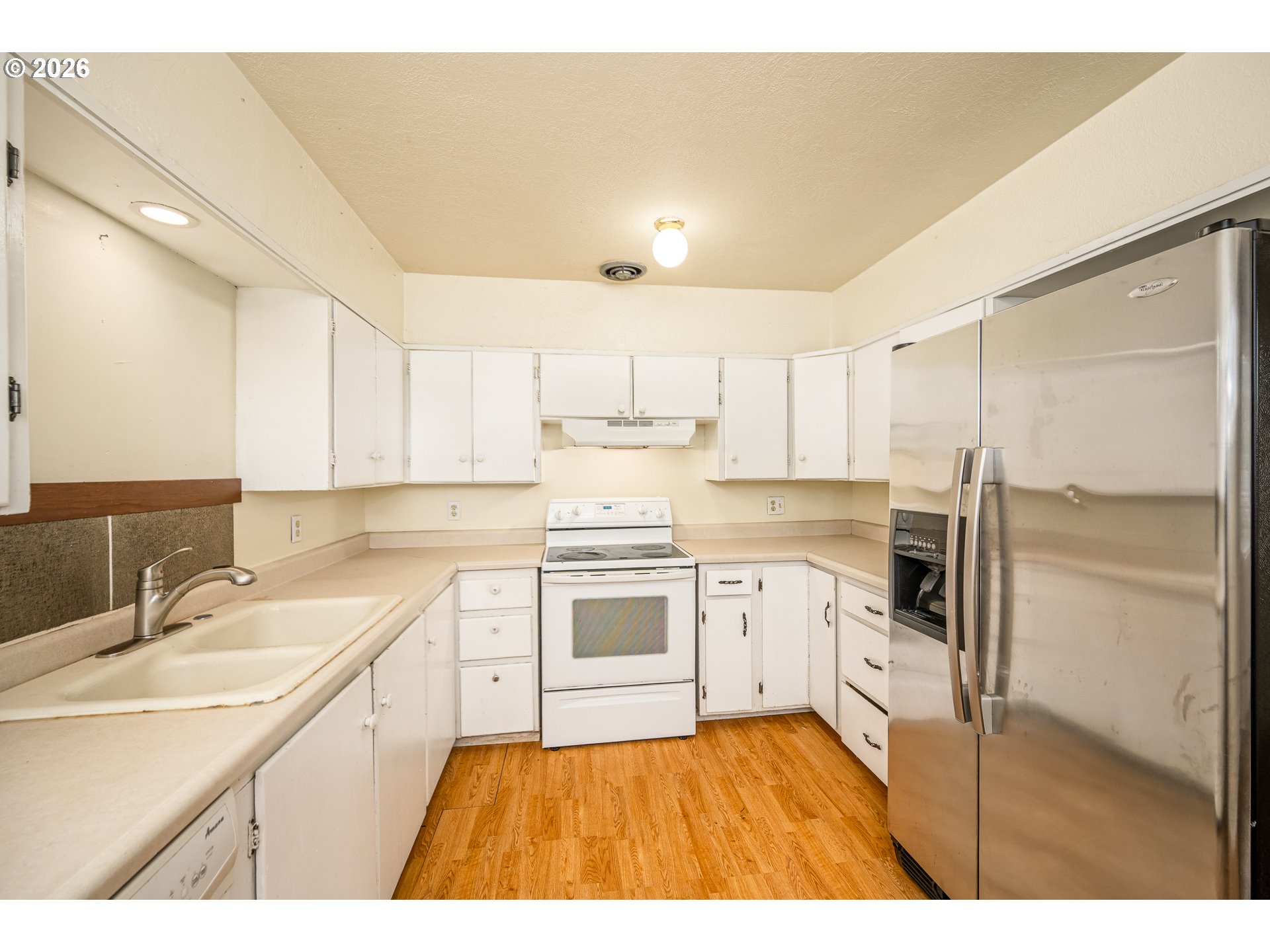 92133 Marcola Rd Property Photo 7