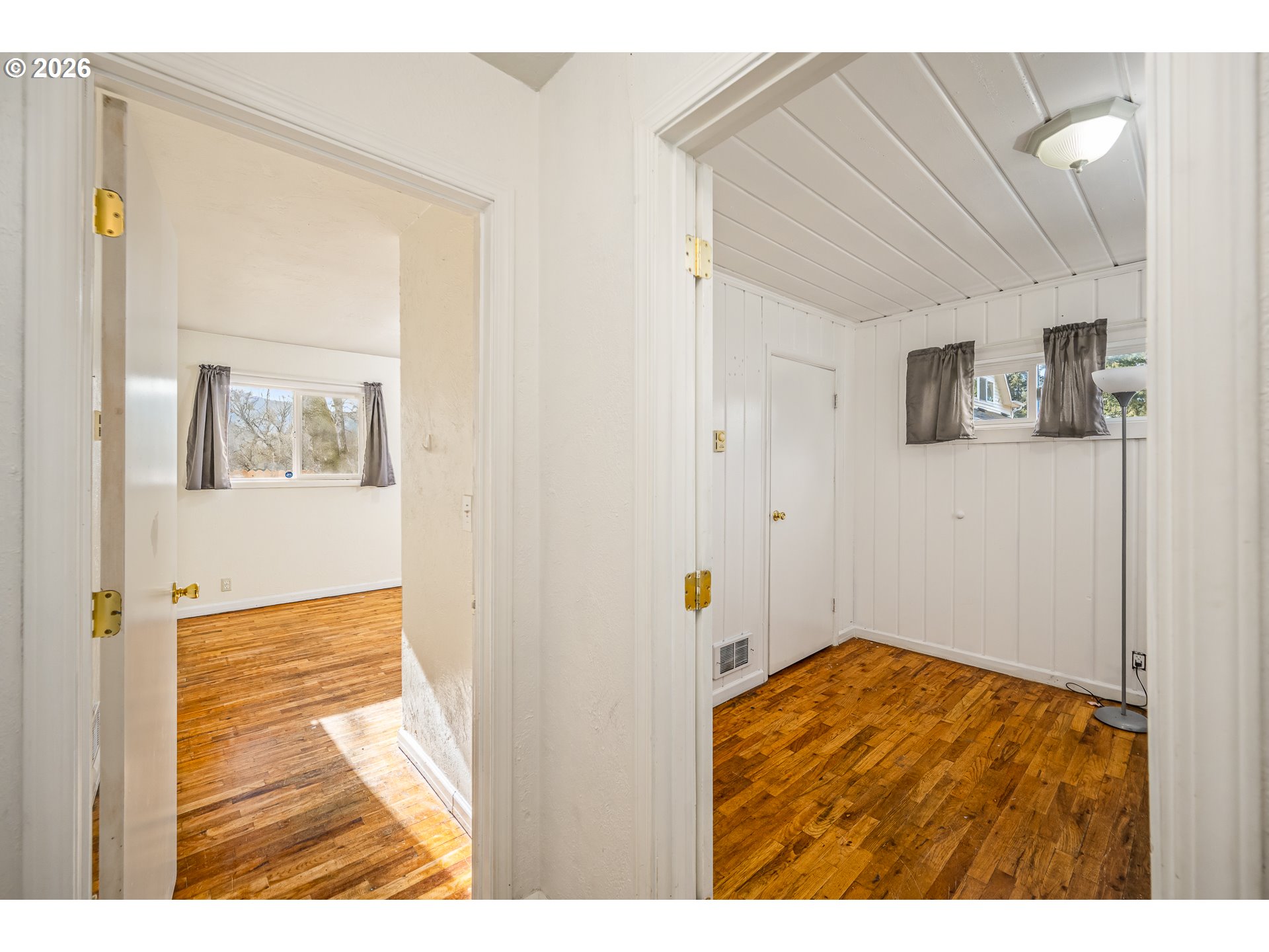 92133 Marcola Rd Property Photo 10