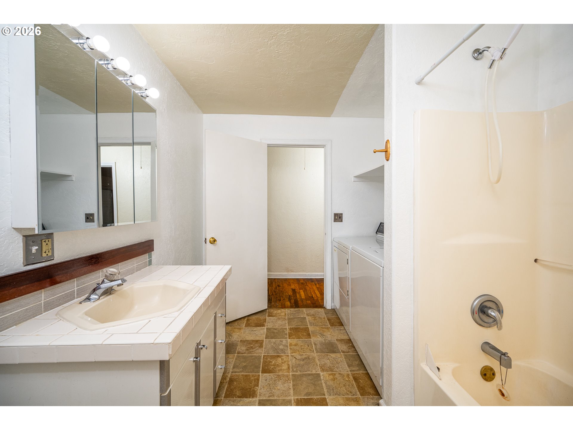 92133 Marcola Rd Property Photo 13