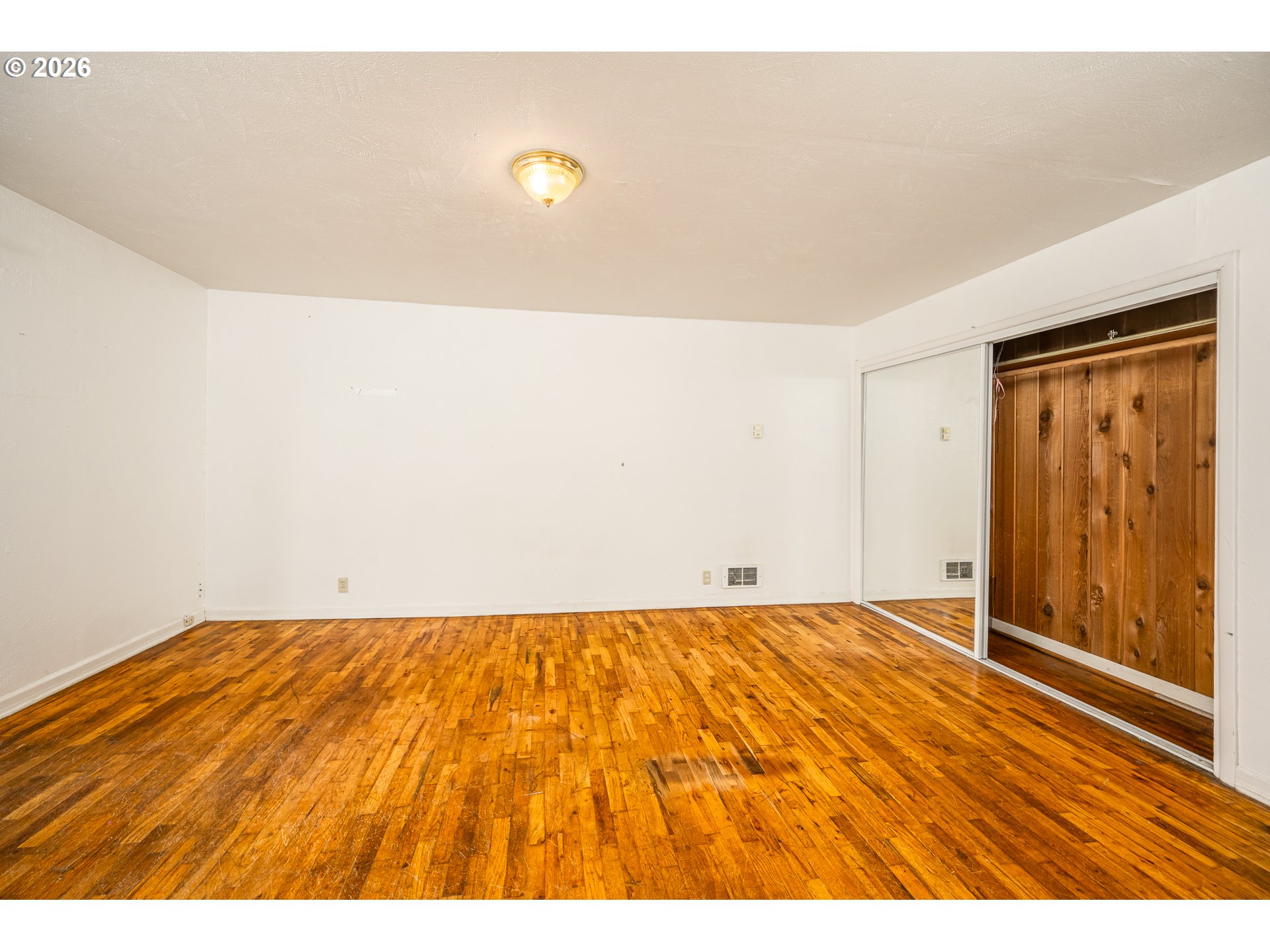 92133 Marcola Rd Property Photo 14