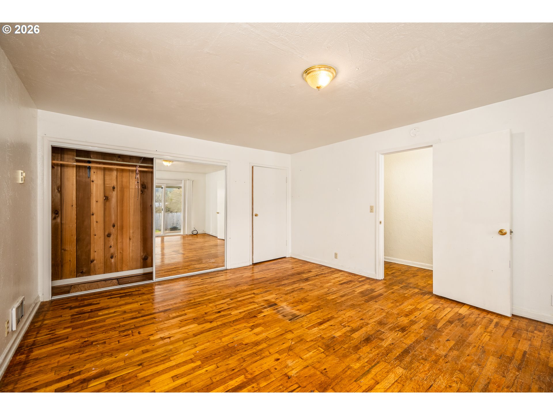 92133 Marcola Rd Property Photo 16