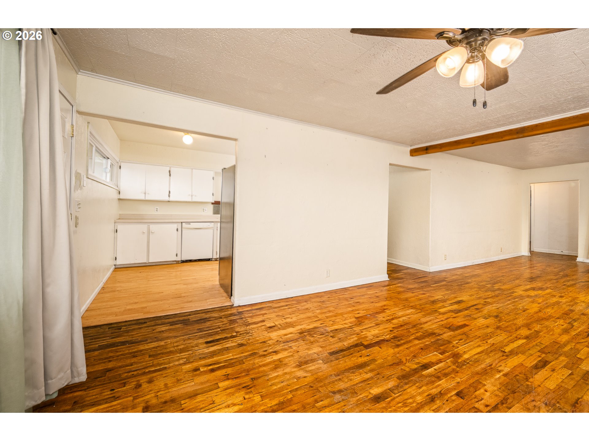 92133 Marcola Rd Property Photo 17
