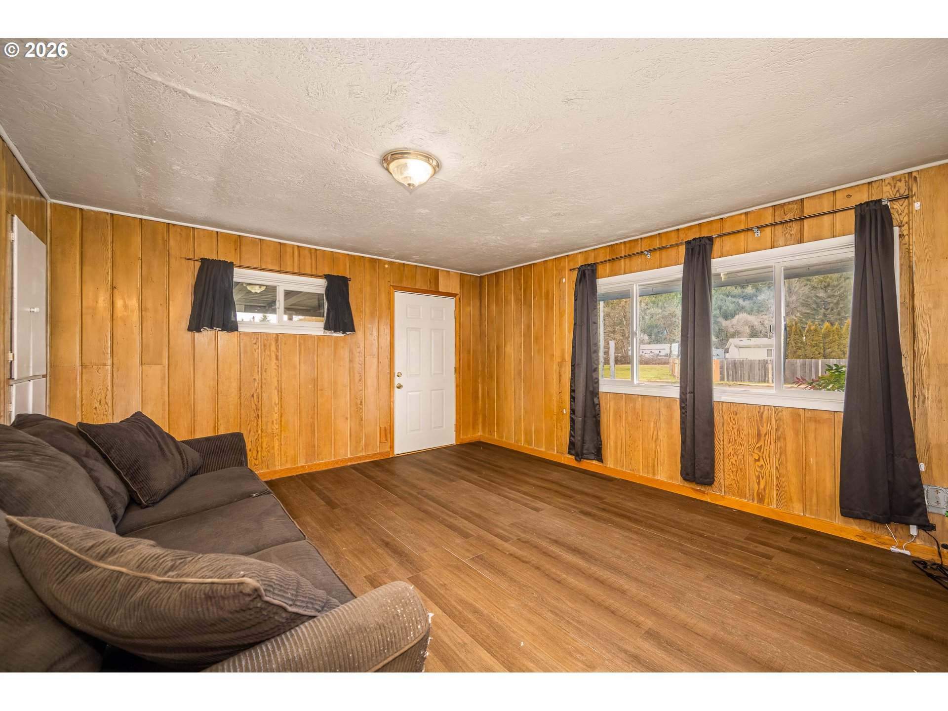 92133 Marcola Rd Property Photo 18