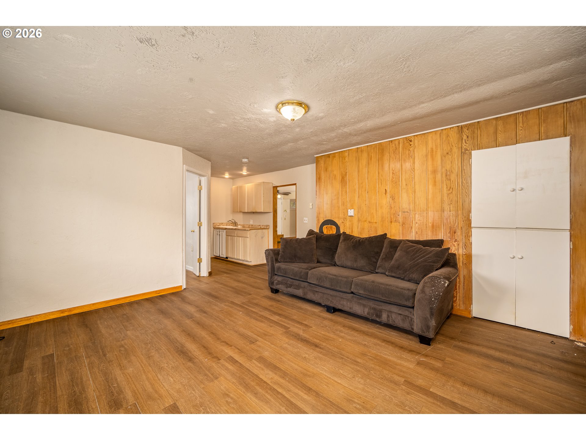 92133 Marcola Rd Property Photo 19