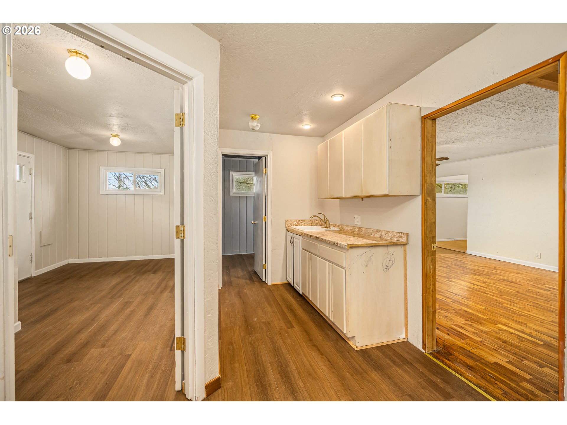 92133 Marcola Rd Property Photo 20
