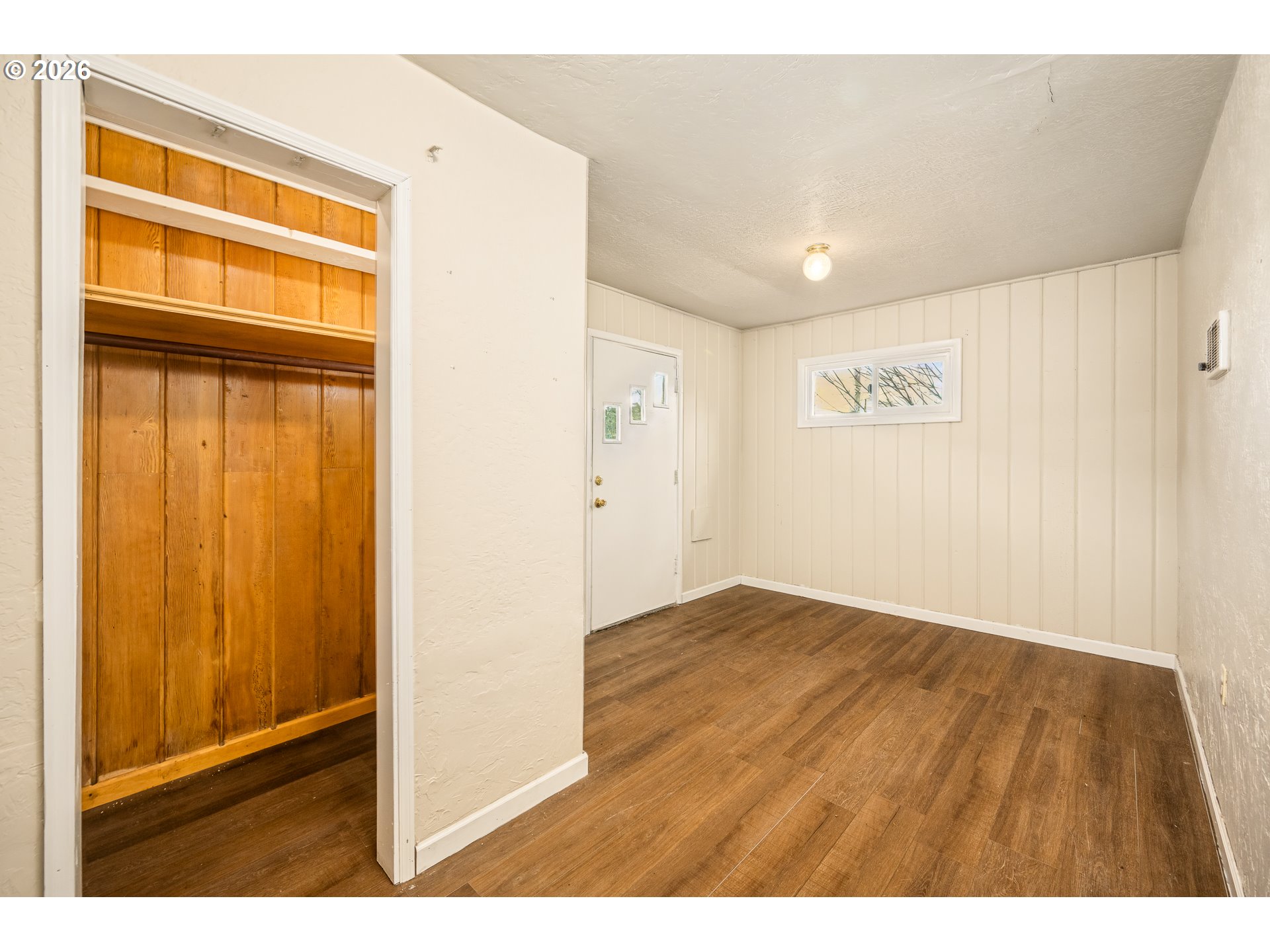 92133 Marcola Rd Property Photo 21