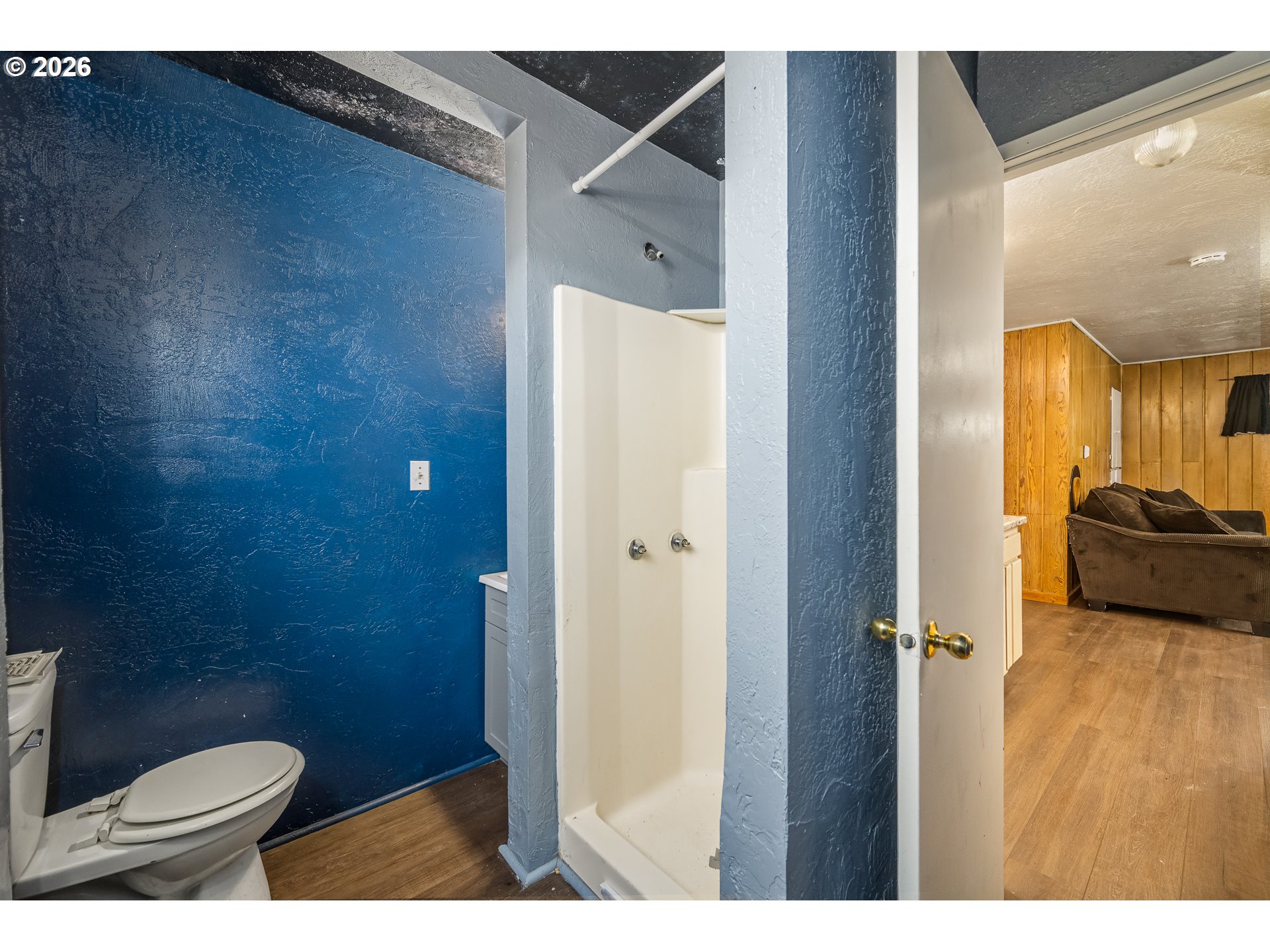92133 Marcola Rd Property Photo 22