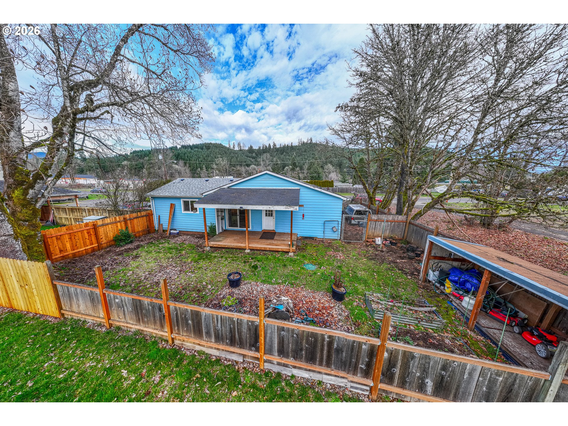 92133 Marcola Rd Property Photo 24