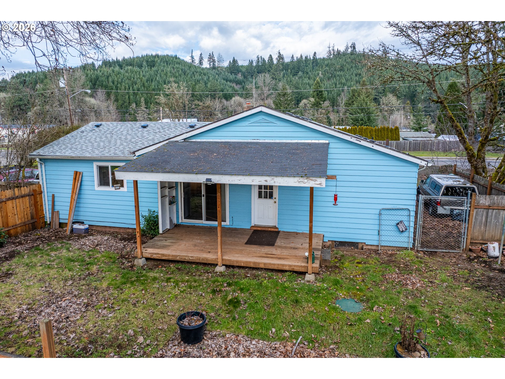 92133 Marcola Rd Property Photo 25