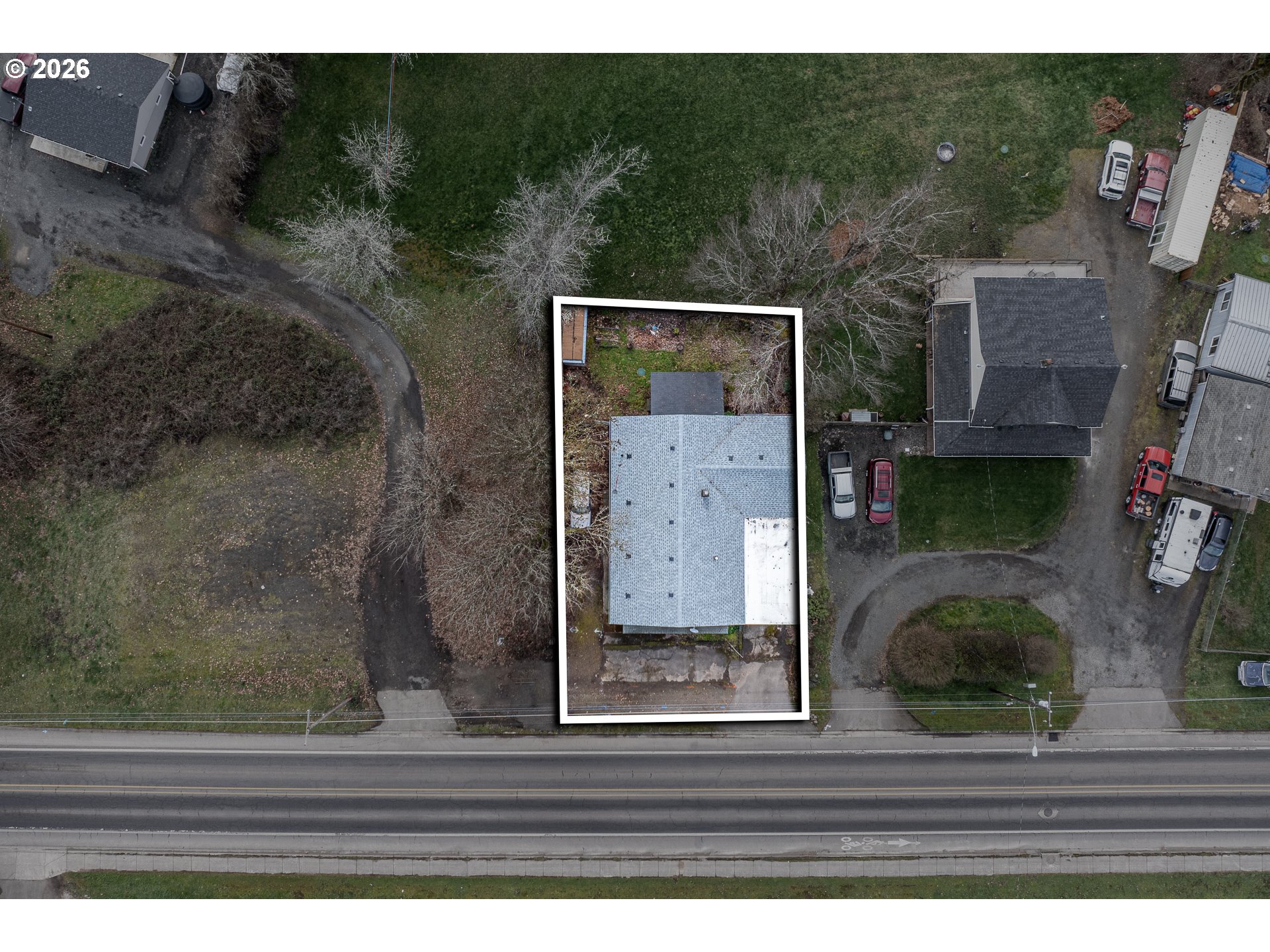 92133 Marcola Rd Property Photo 27
