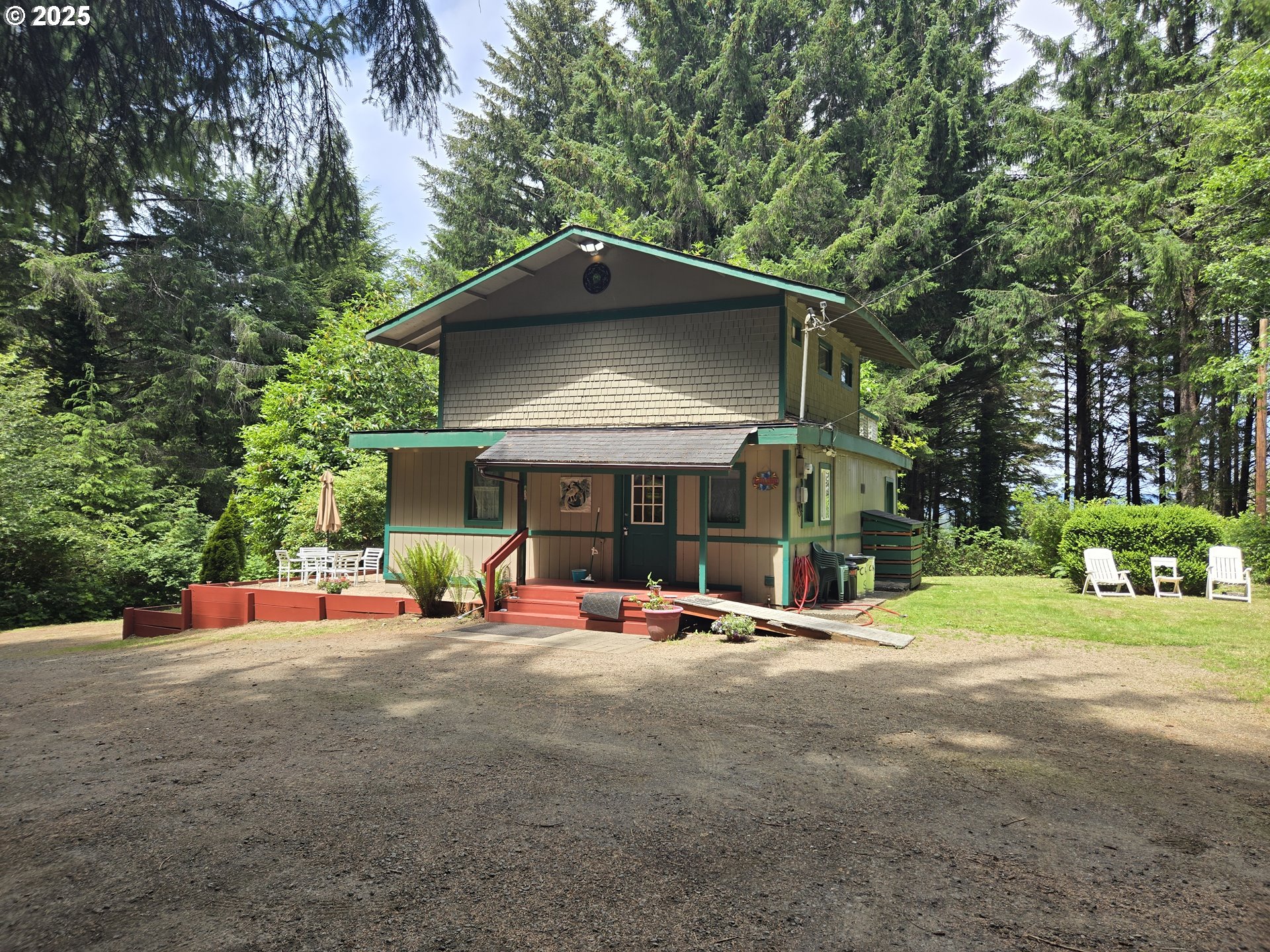 85659 Cherry Property Photo 1