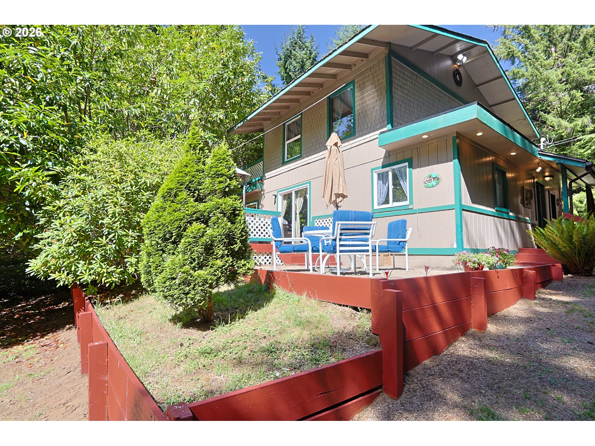 85659 Cherry Property Photo 2