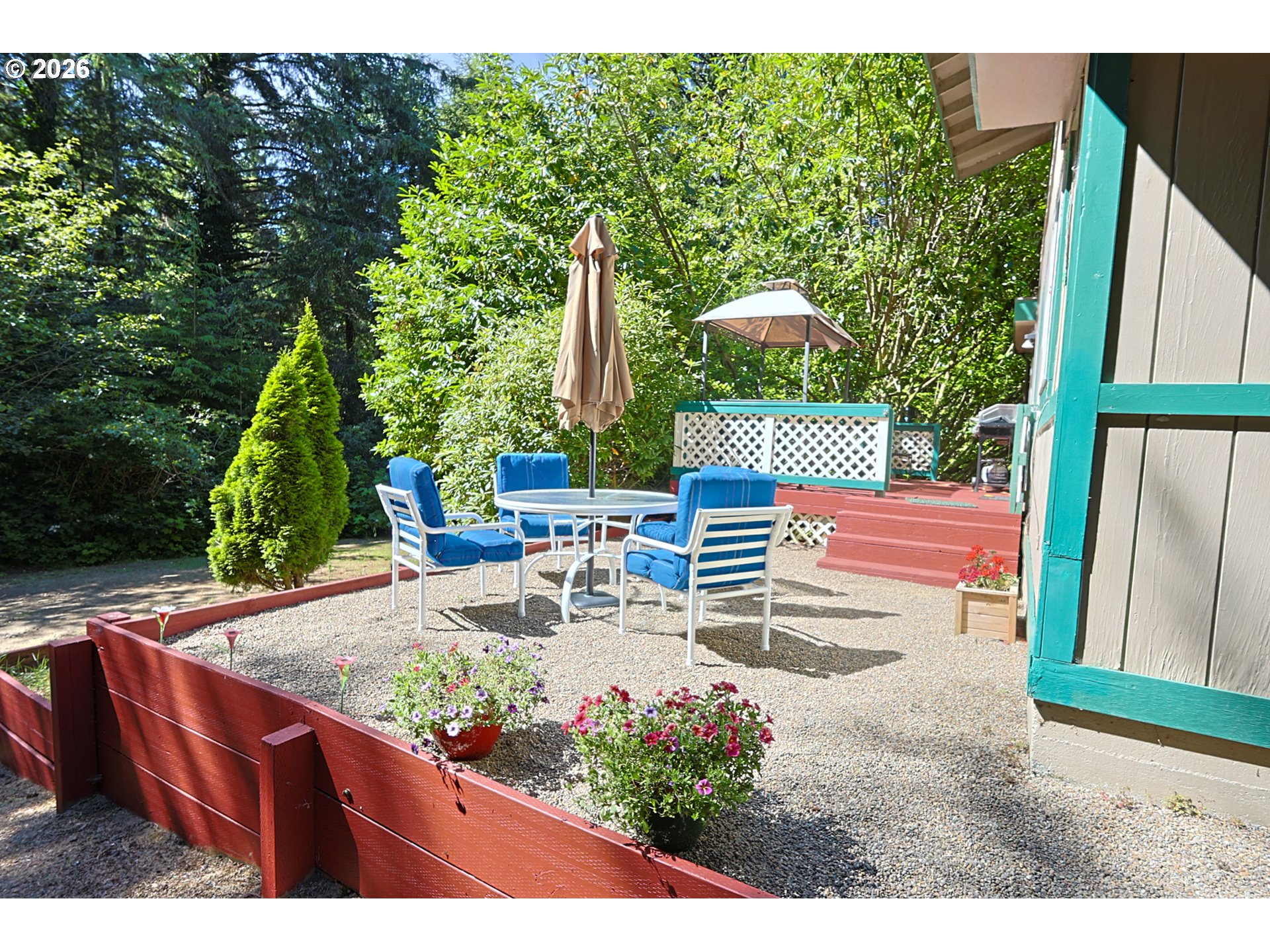 85659 Cherry Property Photo 3
