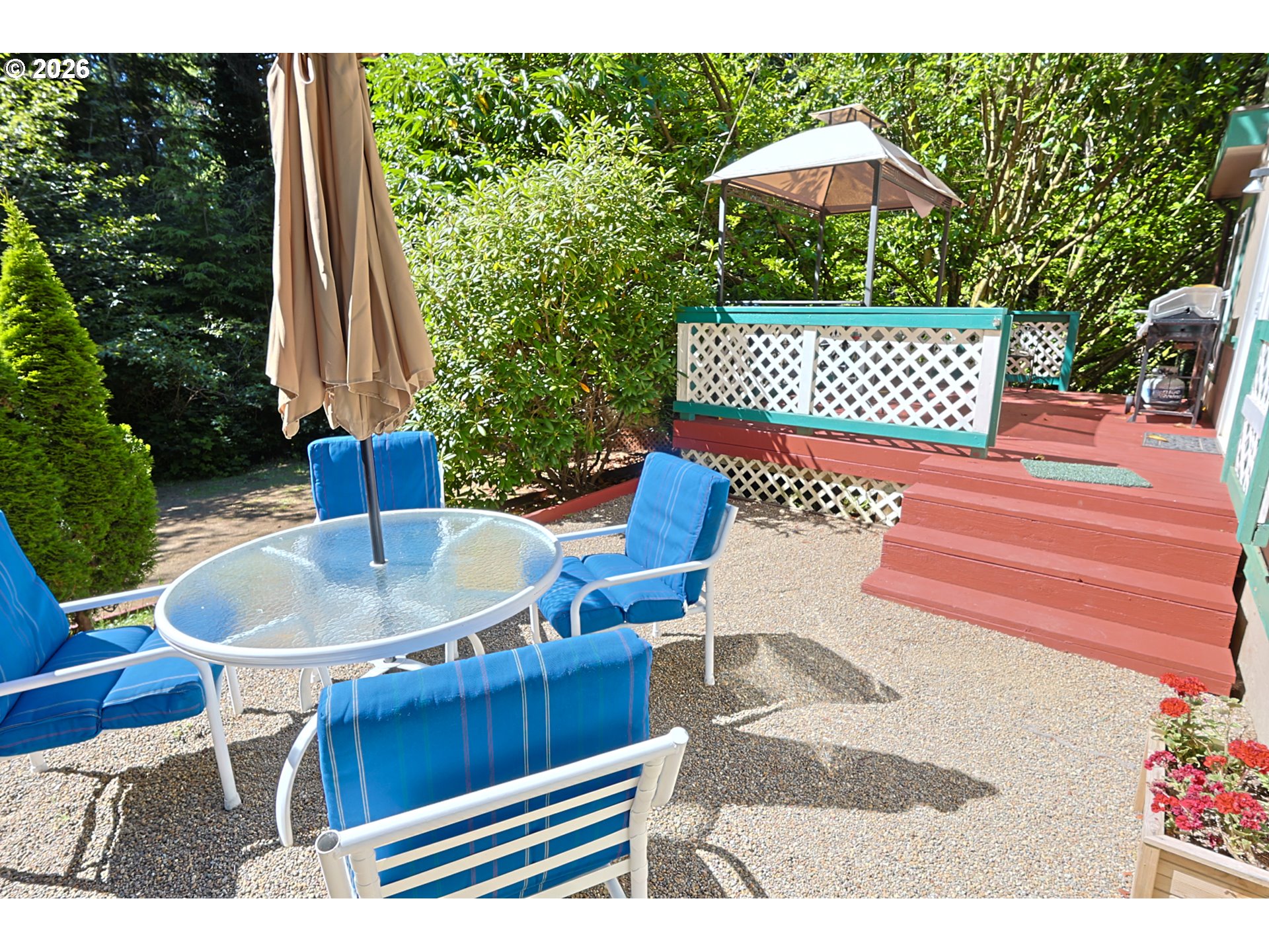 85659 Cherry Property Photo 4